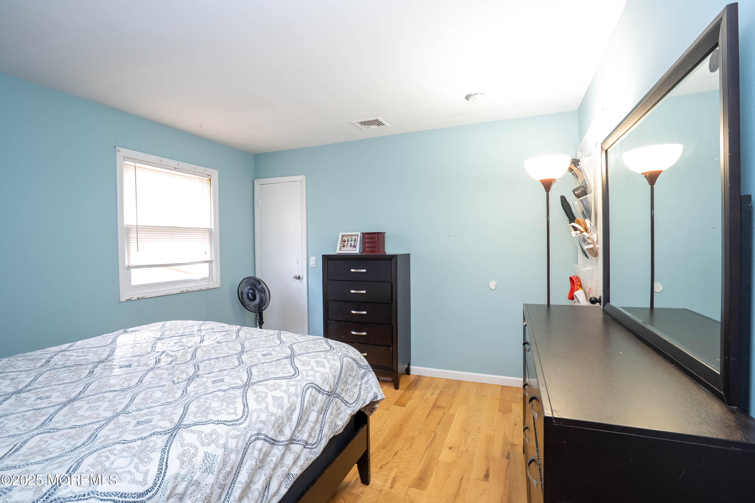 323 Church Road, Brick, NJ, 08723 image 13