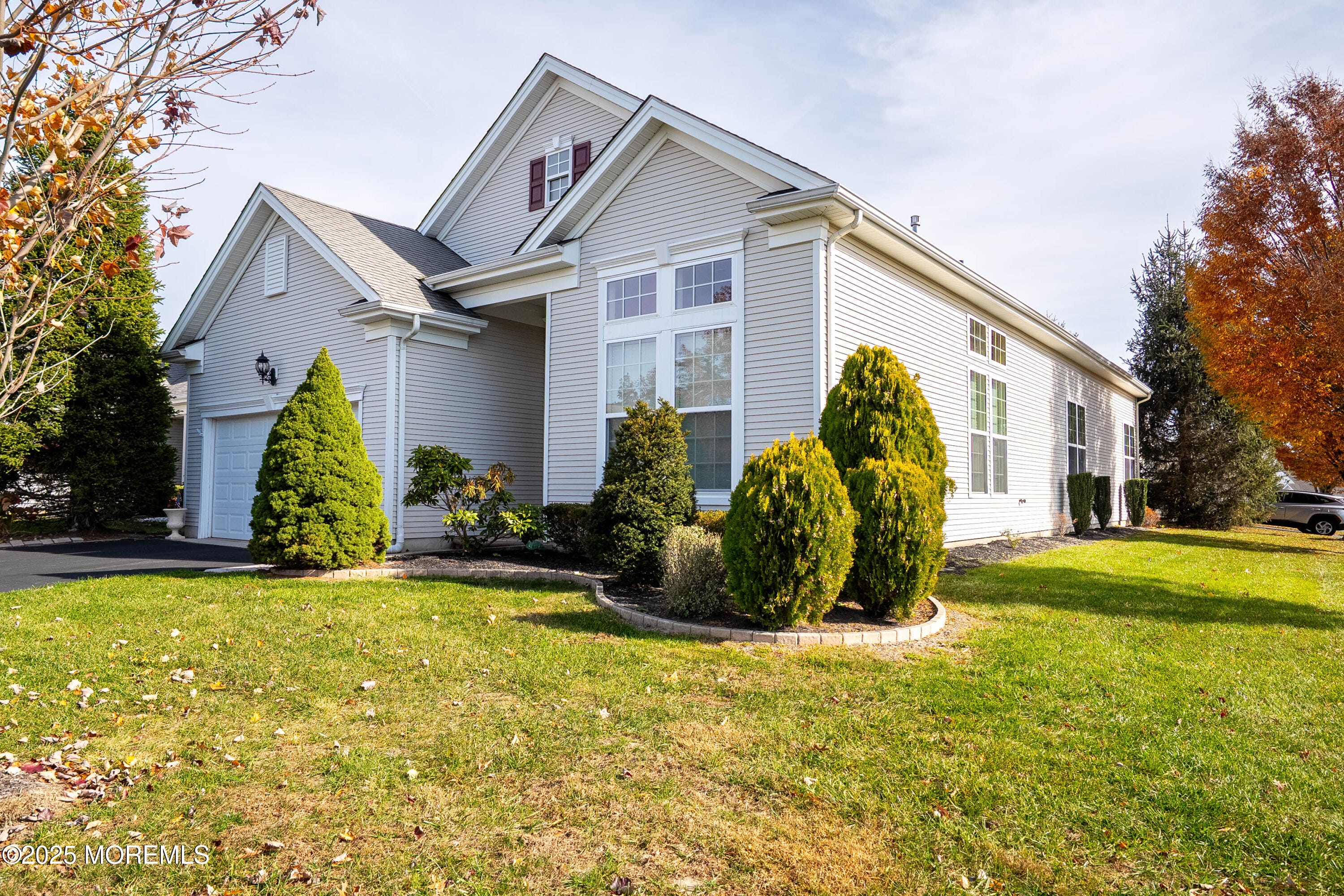 45 Banbury Lane Image 3