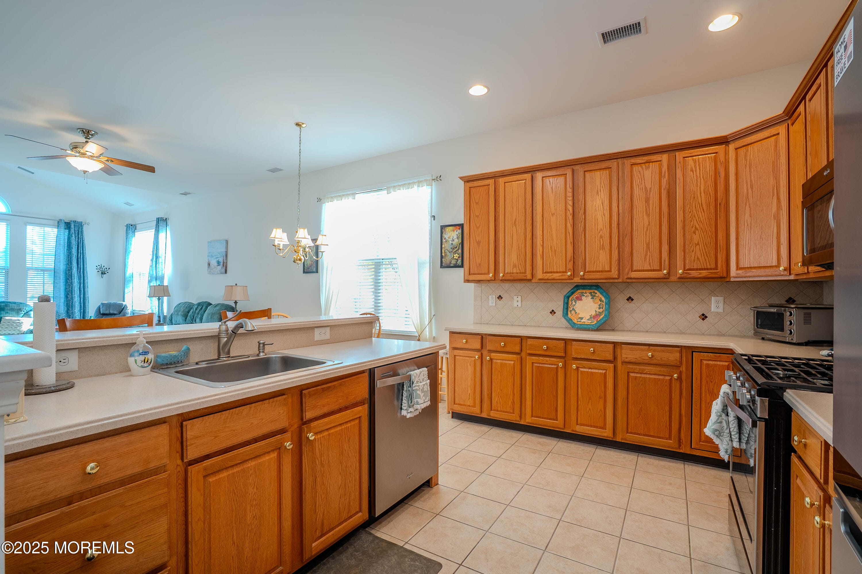 45 Banbury Lane, Jackson, NJ, 08527 image 9