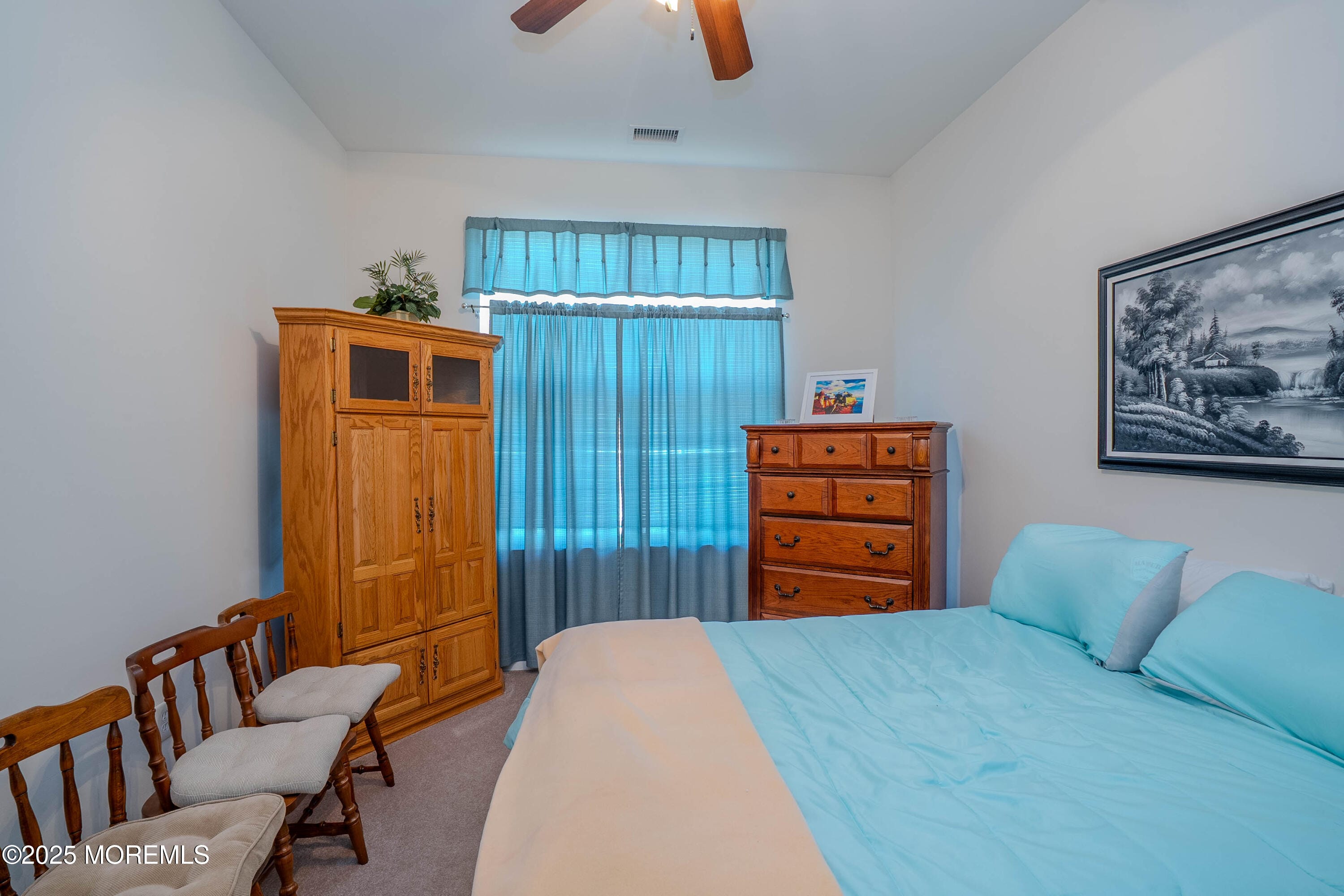 45 Banbury Lane, Jackson, NJ, 08527 image 20