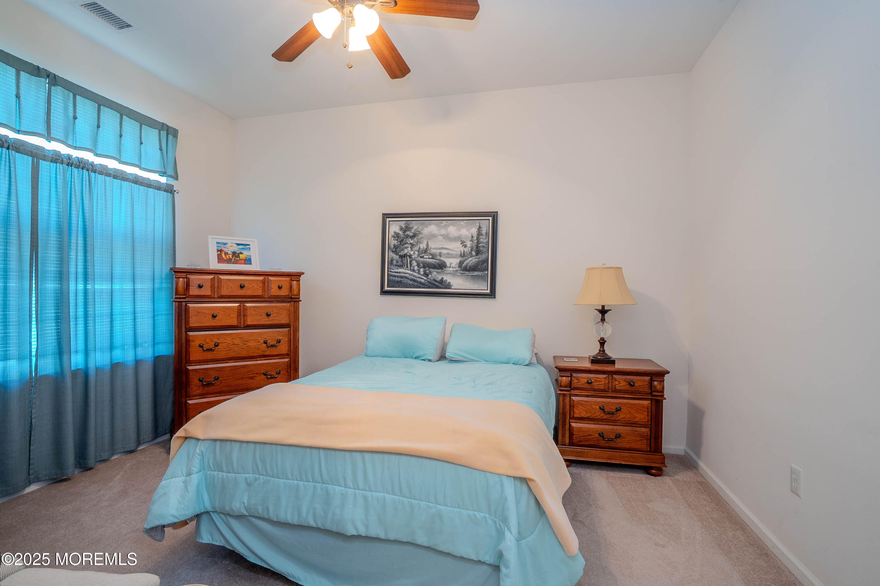 45 Banbury Lane, Jackson, NJ, 08527 image 19