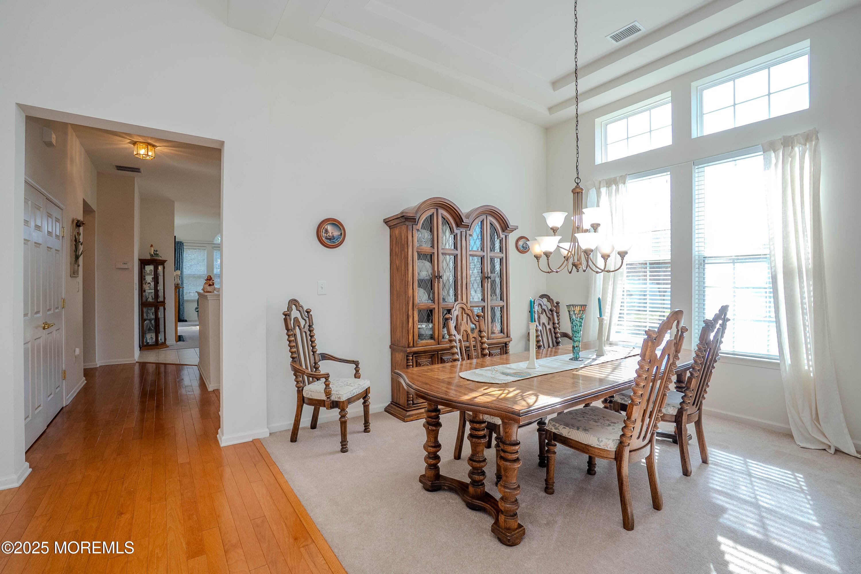 45 Banbury Lane, Jackson, NJ, 08527 image 8