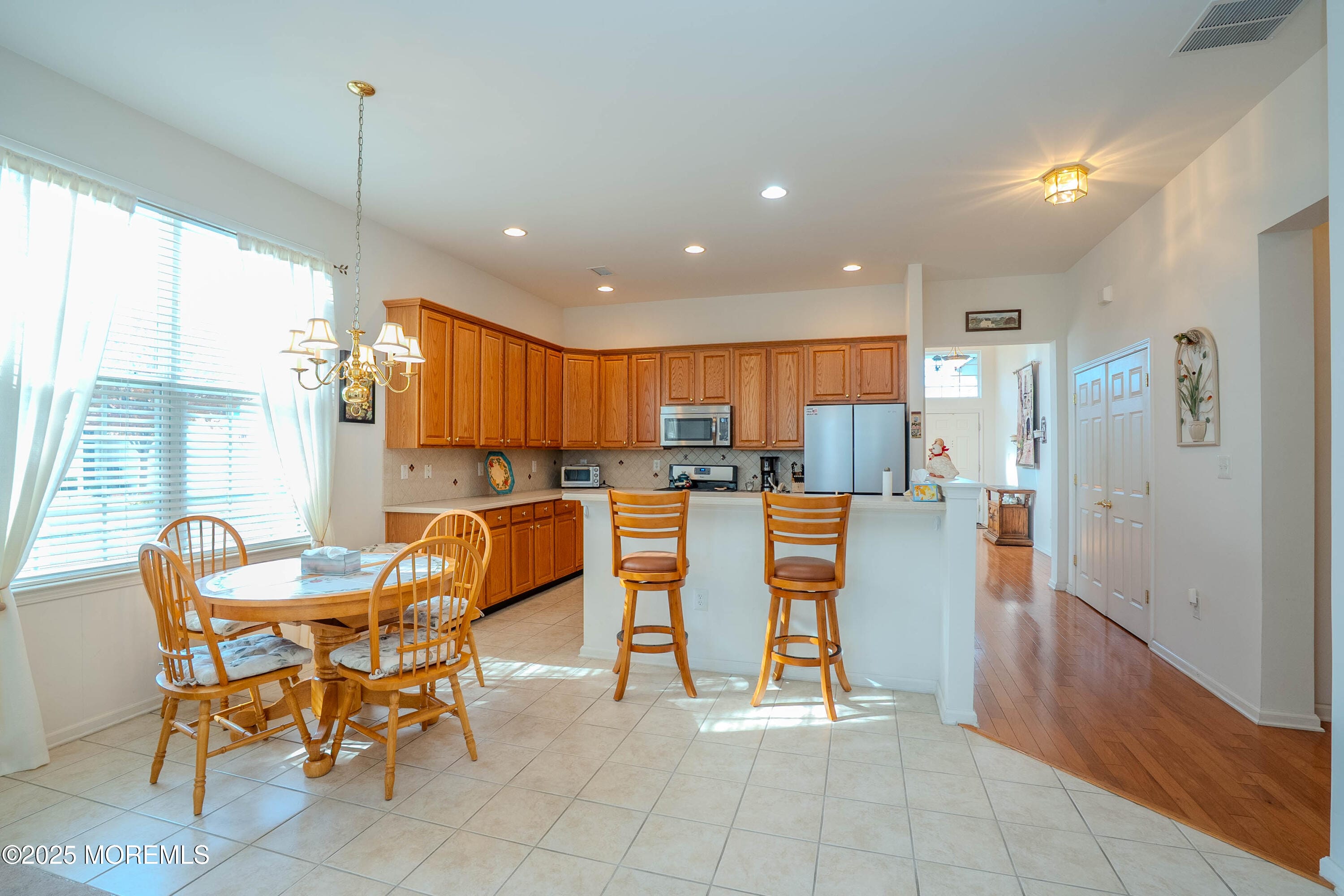 45 Banbury Lane, Jackson, NJ, 08527 image 12