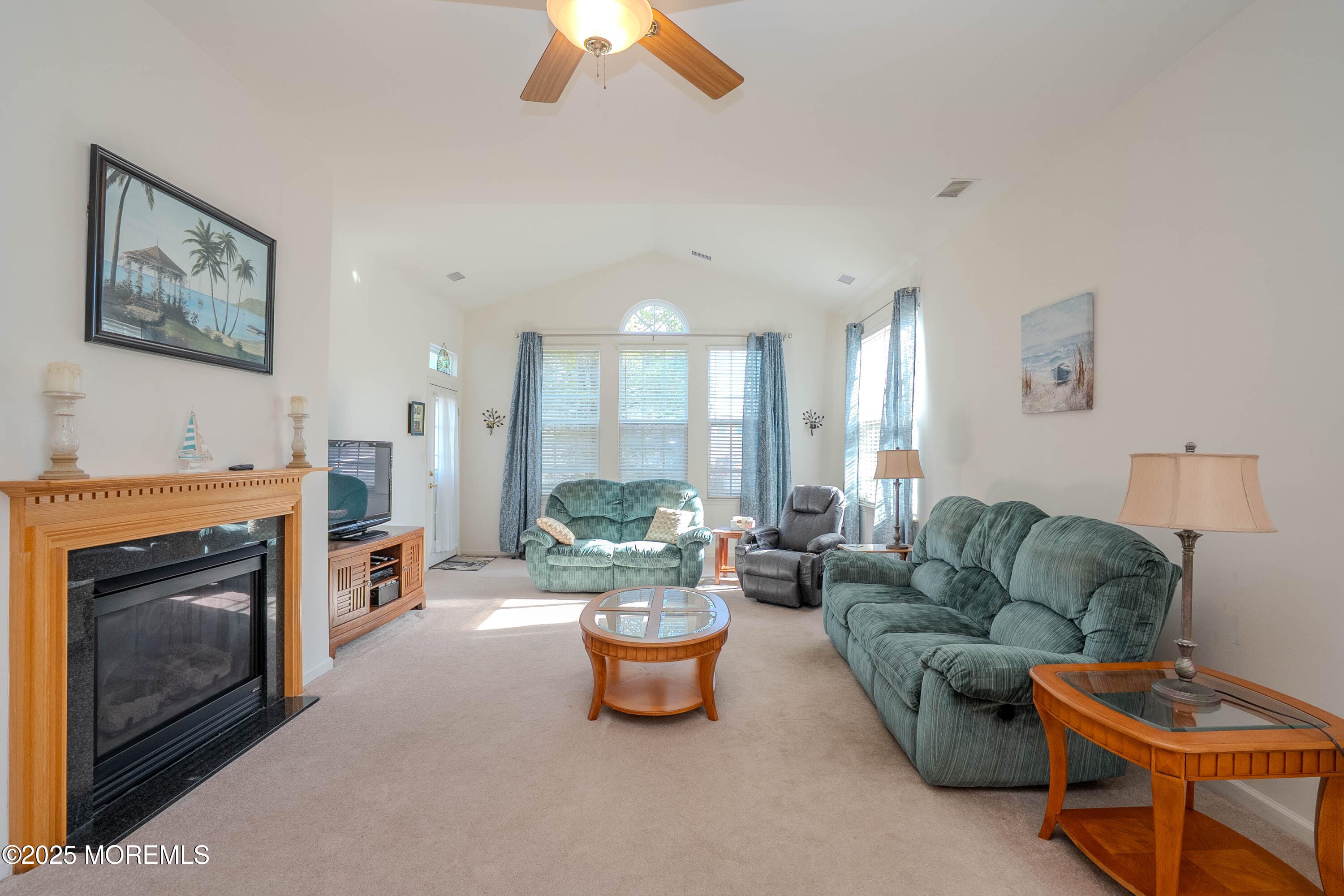 45 Banbury Lane, Jackson, NJ, 08527 image 15