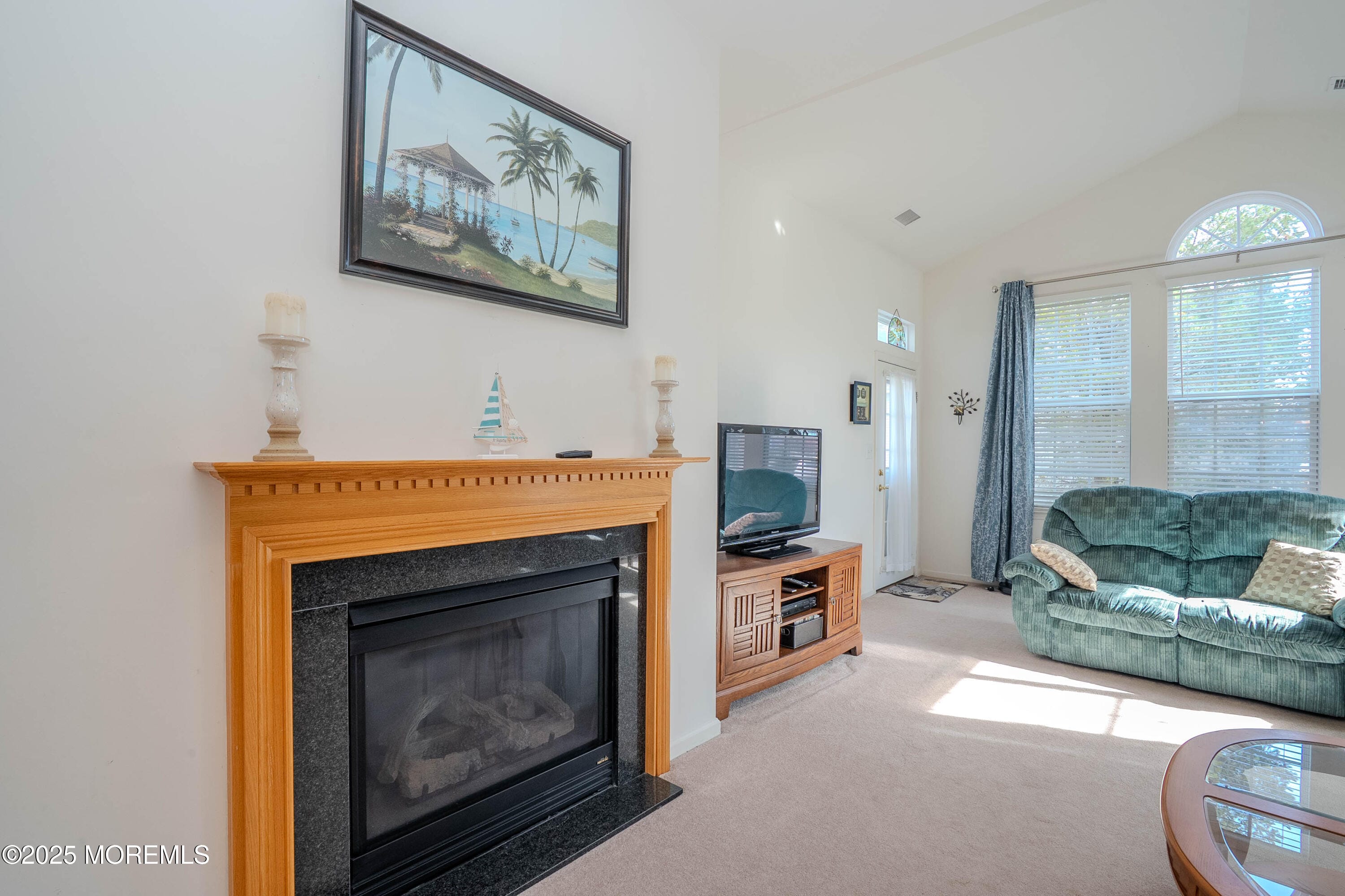 45 Banbury Lane, Jackson, NJ, 08527 image 16