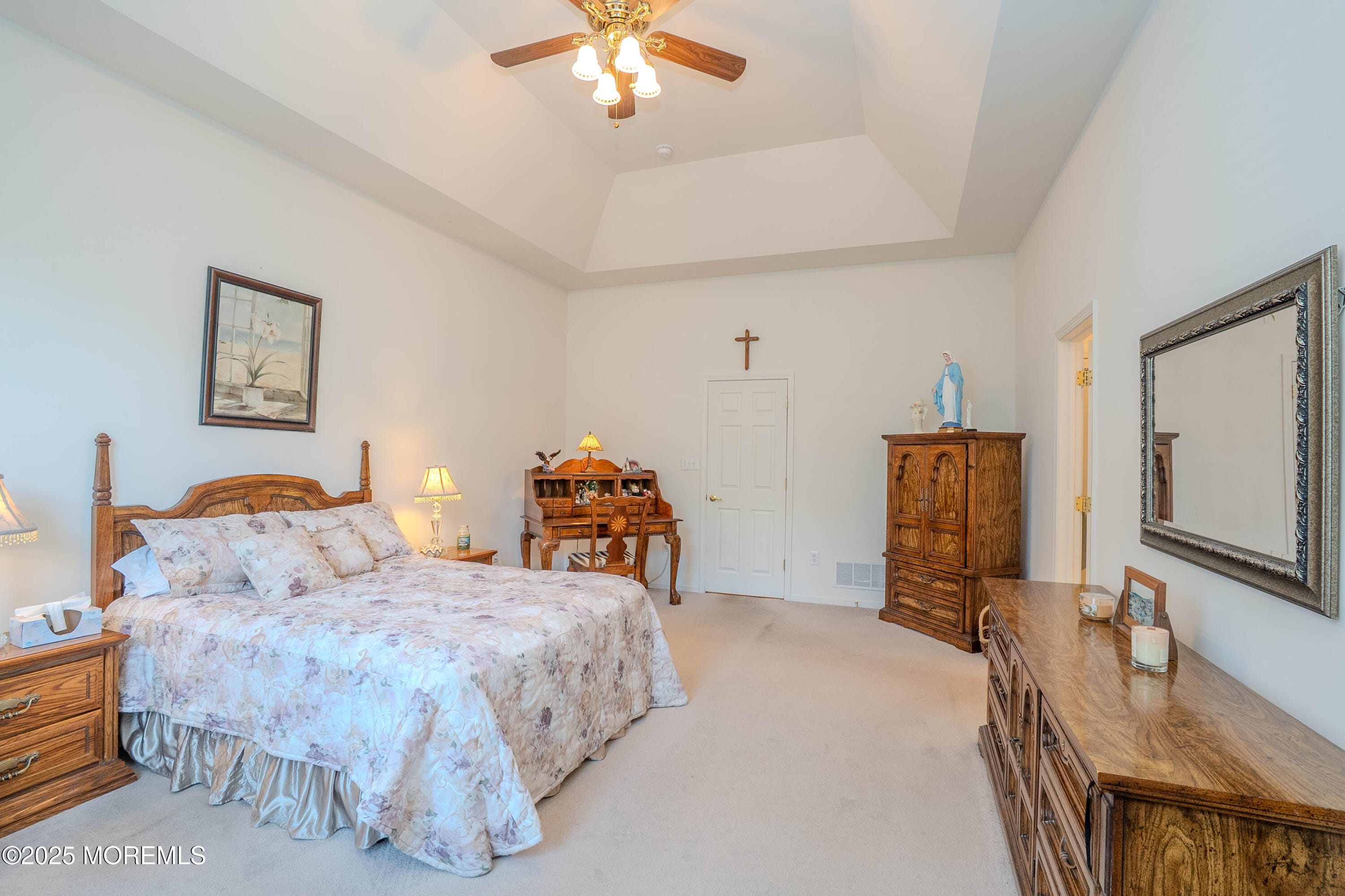 45 Banbury Lane, Jackson, NJ, 08527 image 23