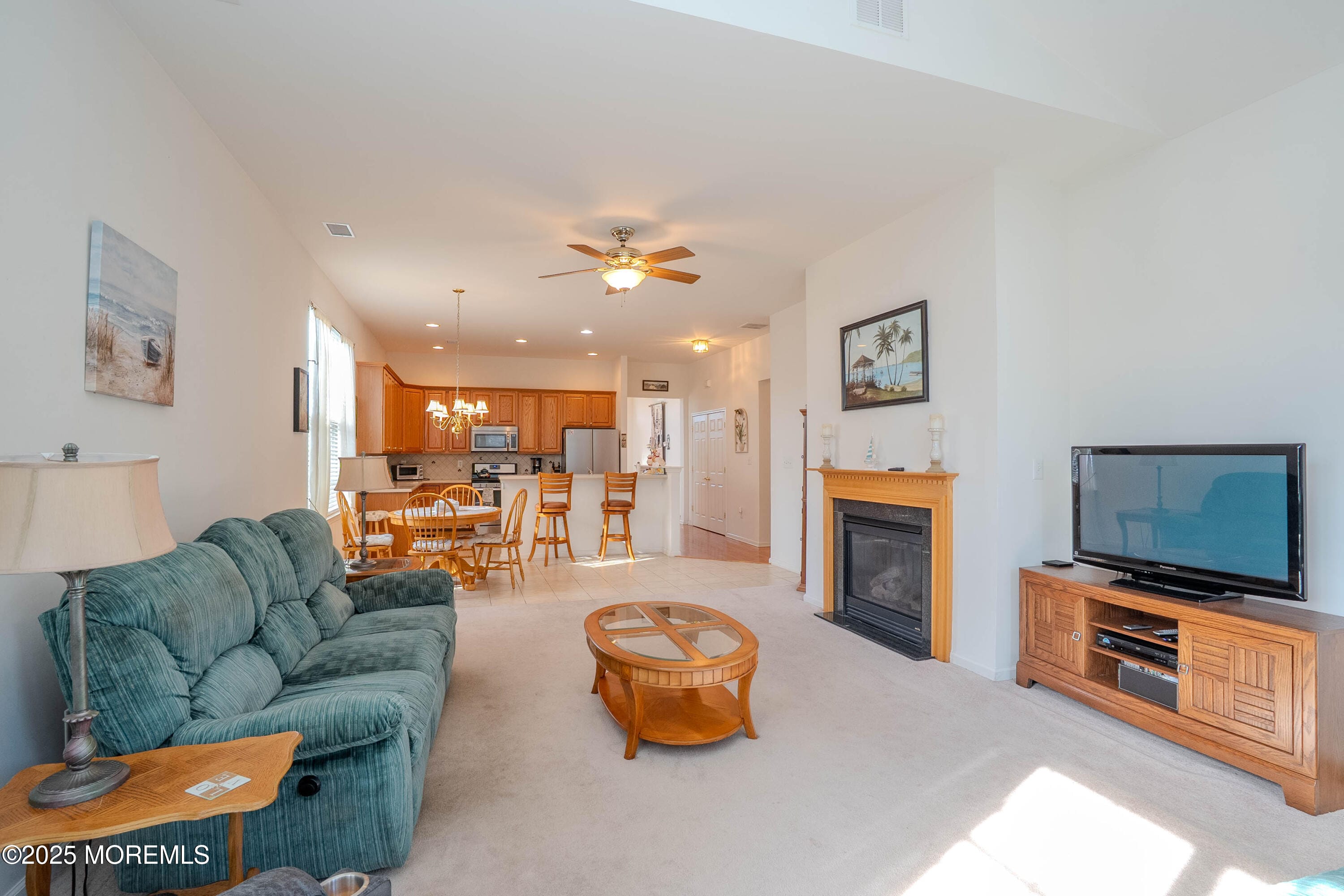 45 Banbury Lane, Jackson, NJ, 08527 image 13