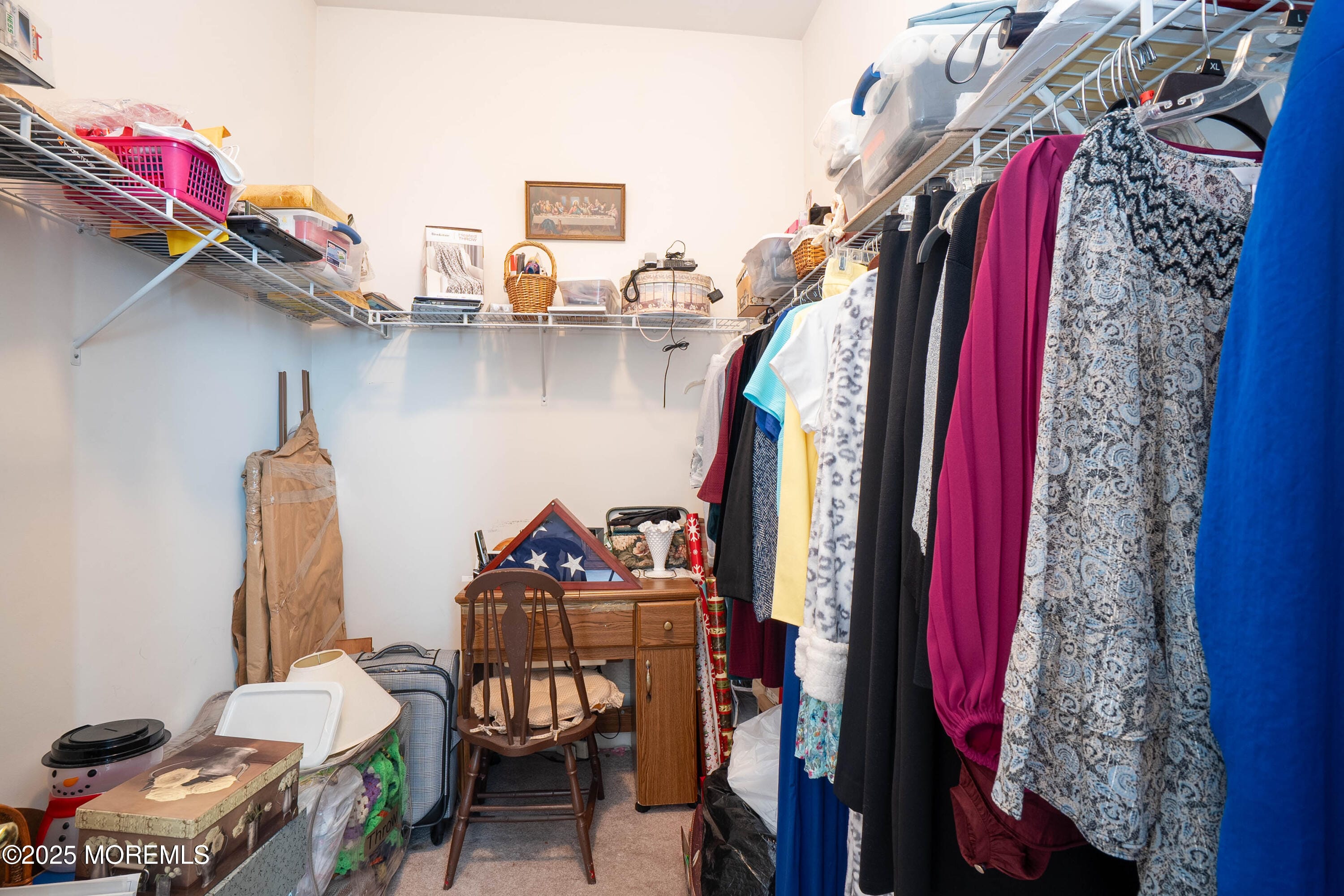 45 Banbury Lane, Jackson, NJ, 08527 image 25