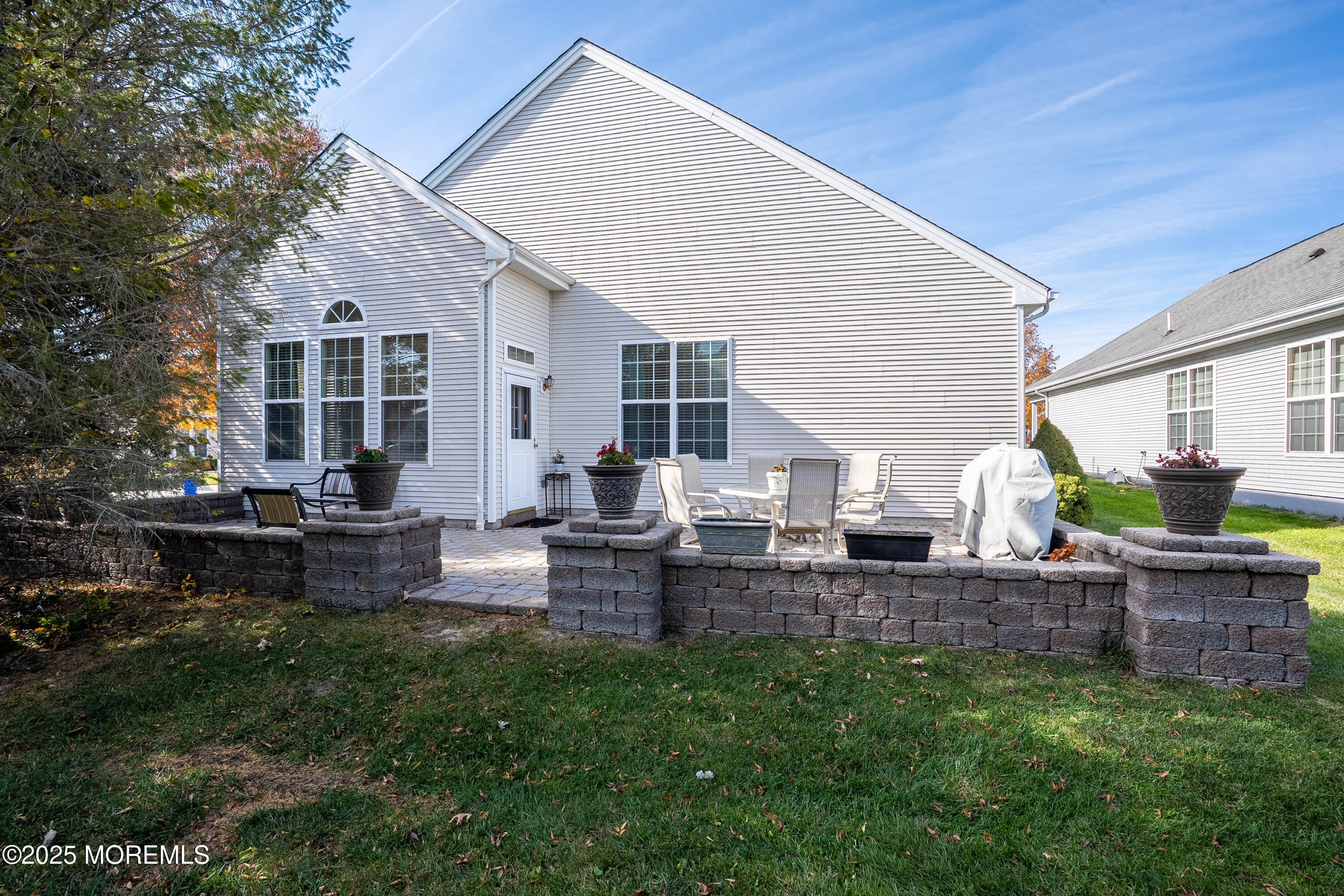 45 Banbury Lane, Jackson, NJ, 08527 image 27