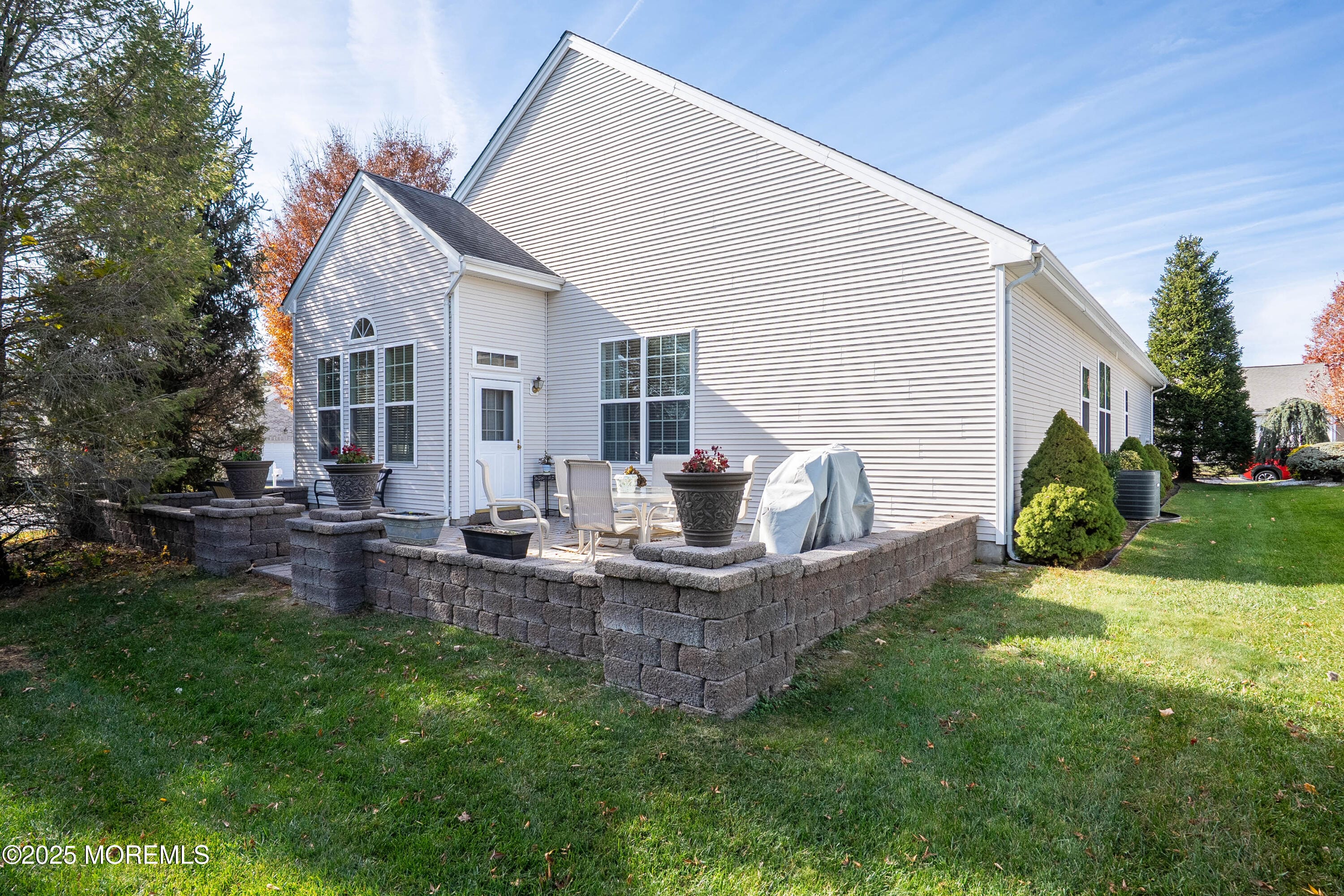 45 Banbury Lane, Jackson, NJ, 08527 image 28