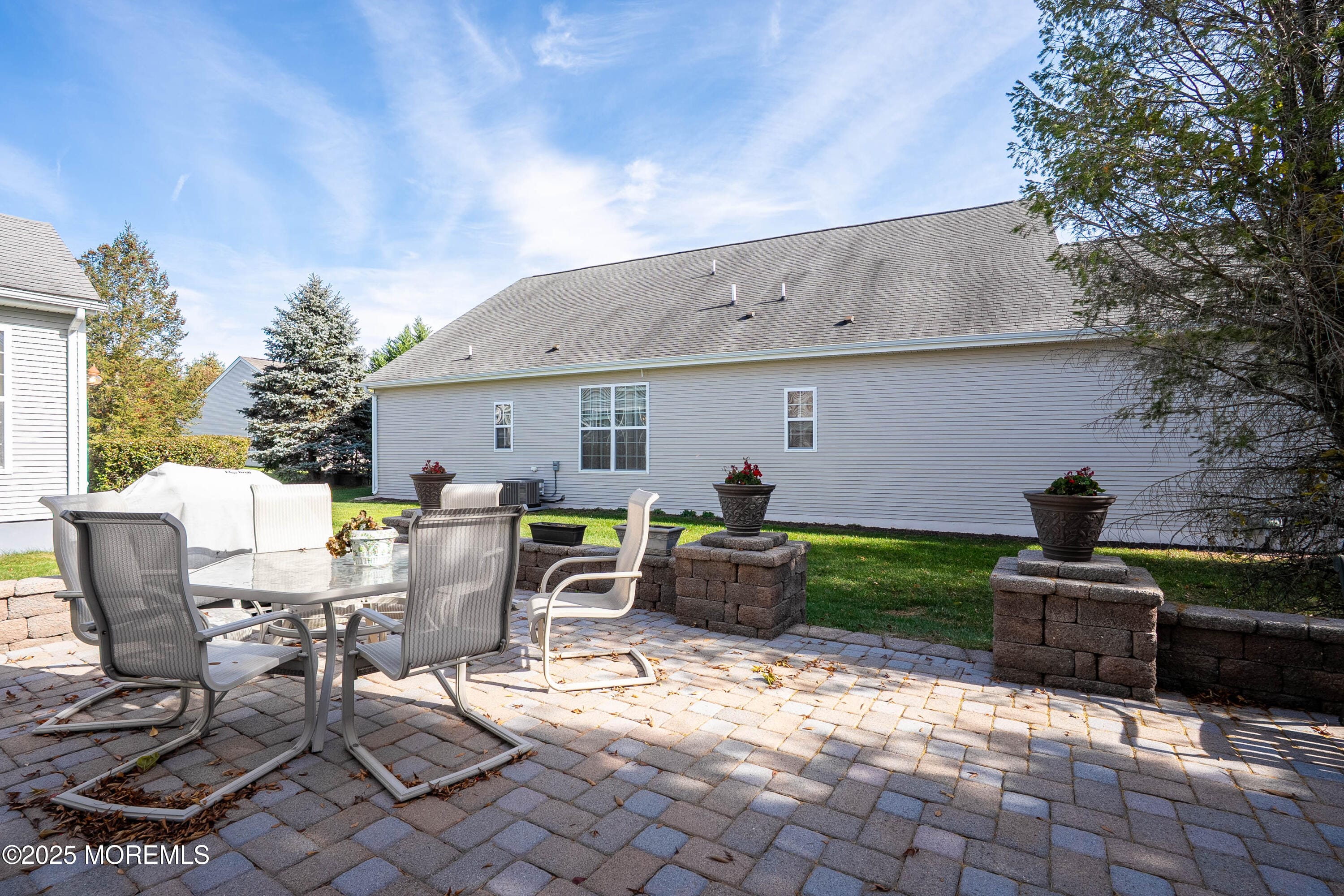 45 Banbury Lane, Jackson, NJ, 08527 image 30