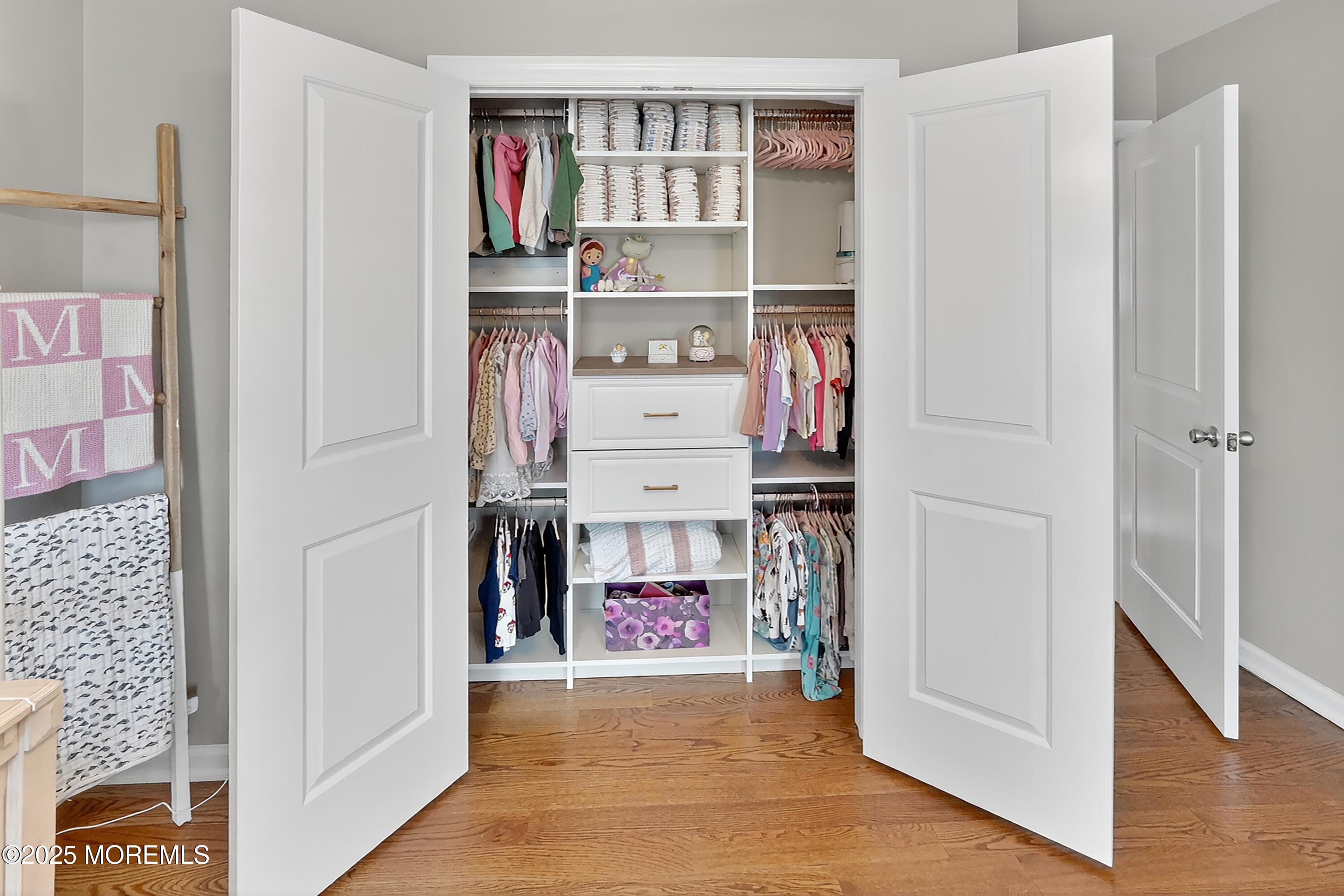 125 Springdale Avenue, Tinton Falls, NJ, 07724 image 22