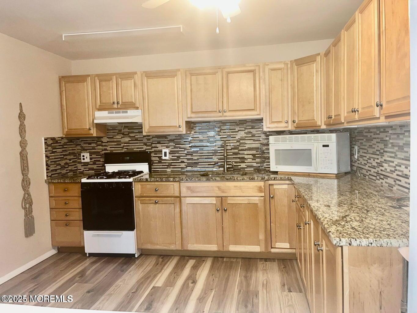 2 Blue Jay Street D, Manchester, NJ, 08759