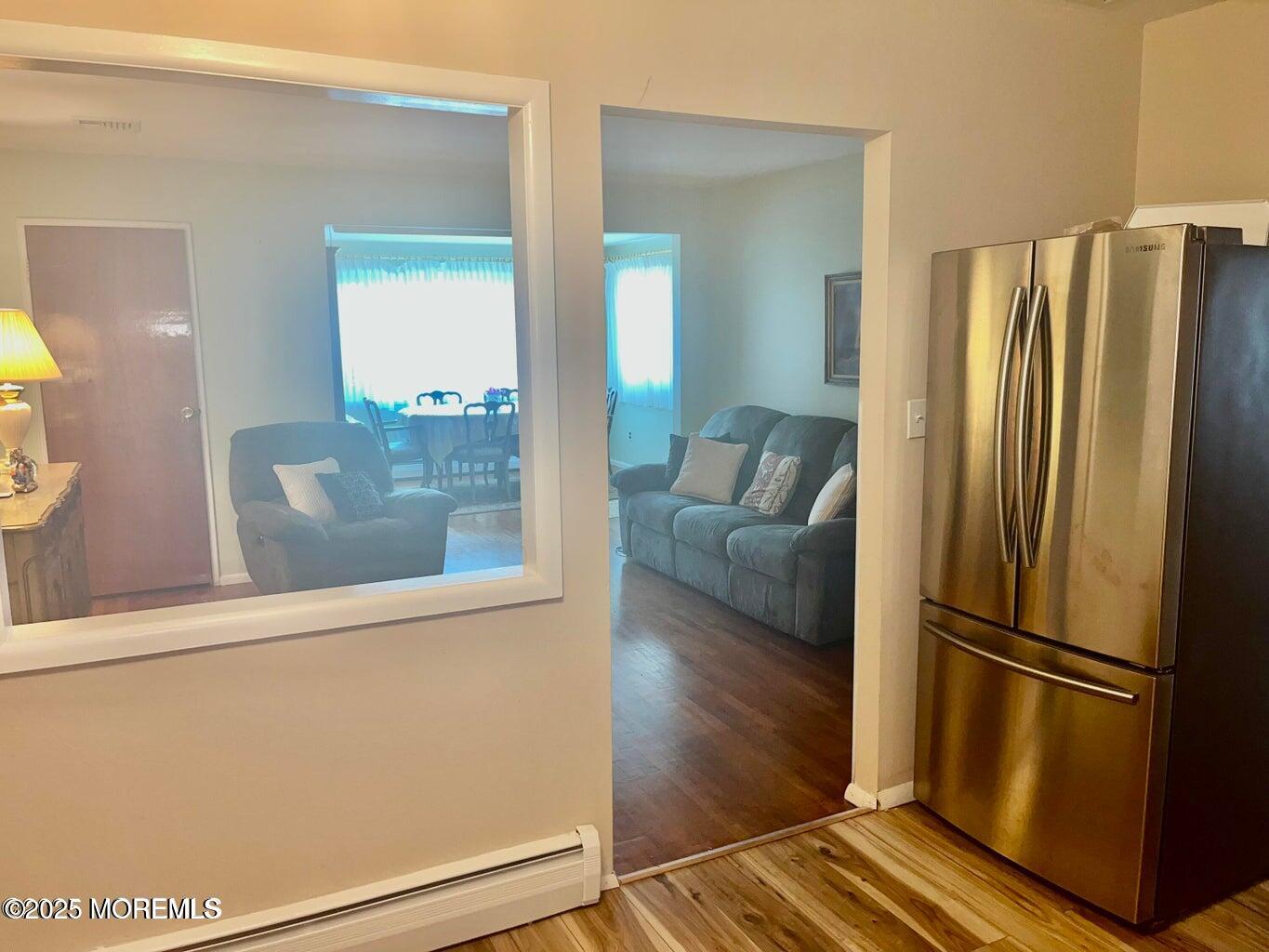 2 Blue Jay Street D, Manchester, NJ, 08759 image 6