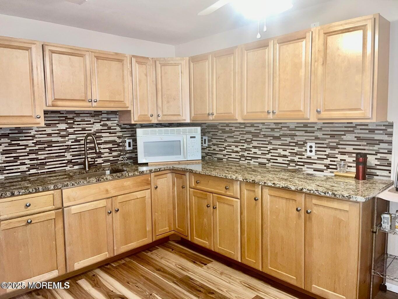 2 Blue Jay Street D, Manchester, NJ, 08759 image 8