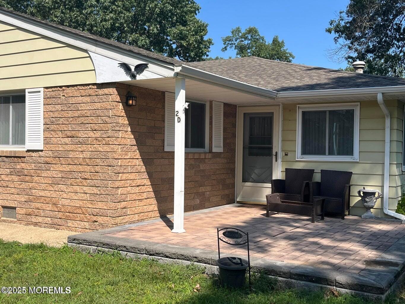 2 Blue Jay Street D Image 2