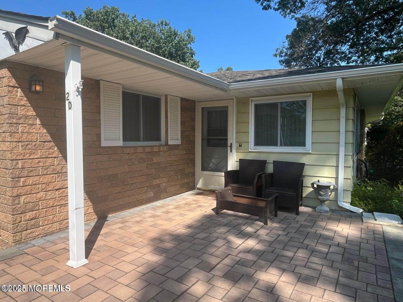 2 Blue Jay Street D, Manchester, NJ, 08759 image 15