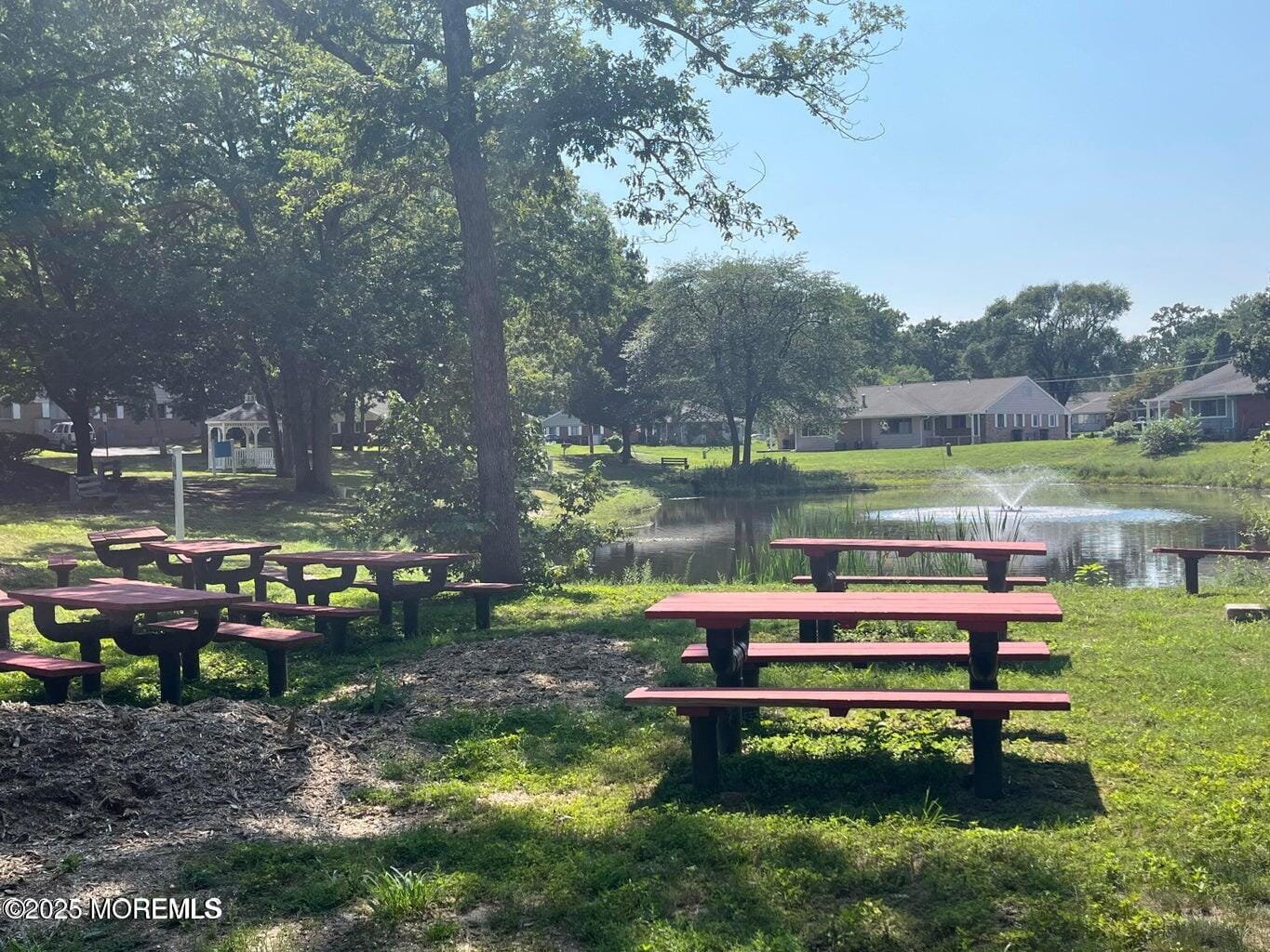 2 Blue Jay Street D, Manchester, NJ, 08759 image 18