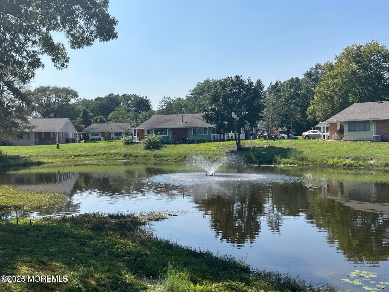 2 Blue Jay Street D, Manchester, NJ, 08759 image 19