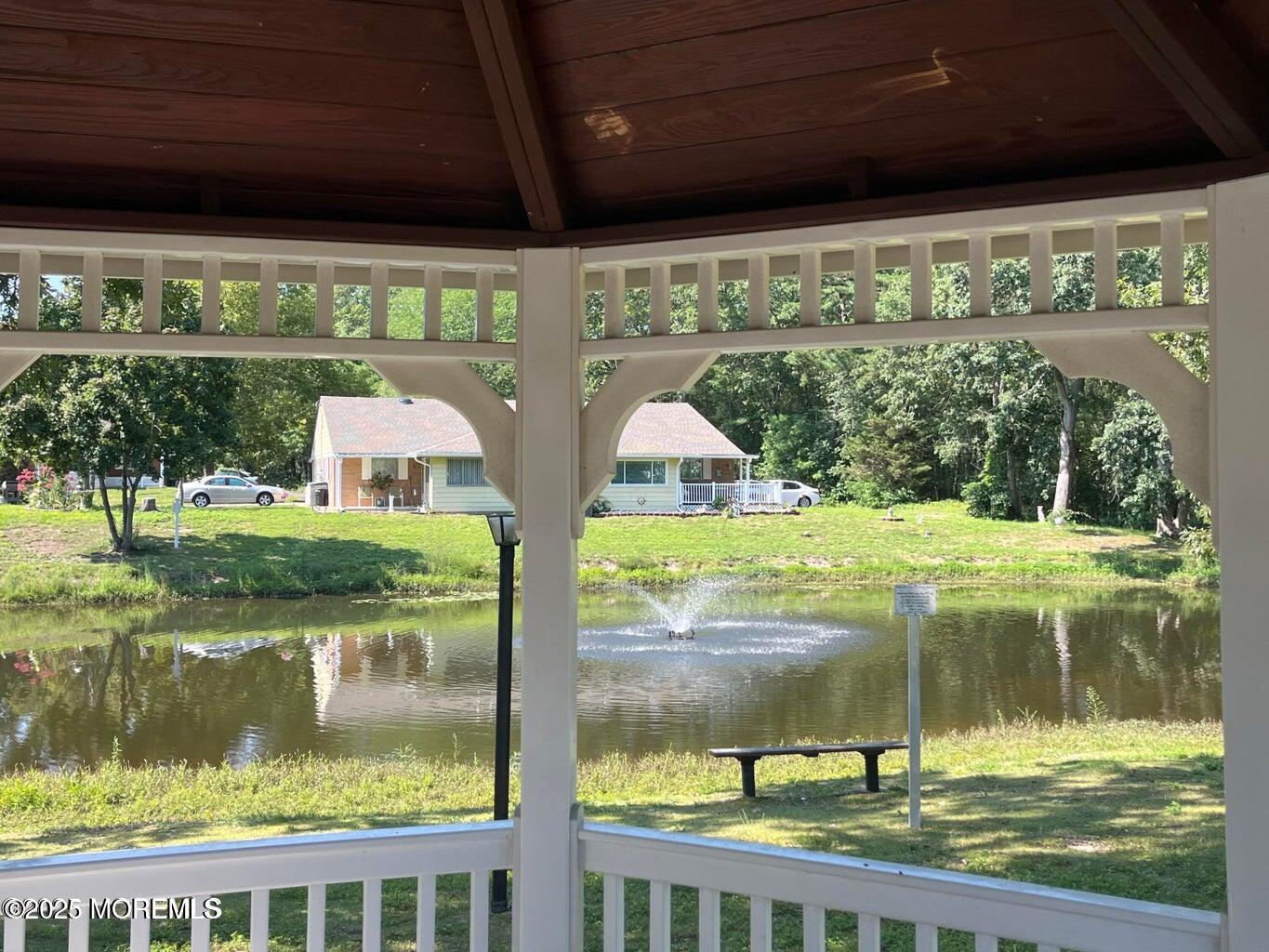 2 Blue Jay Street D, Manchester, NJ, 08759 image 20