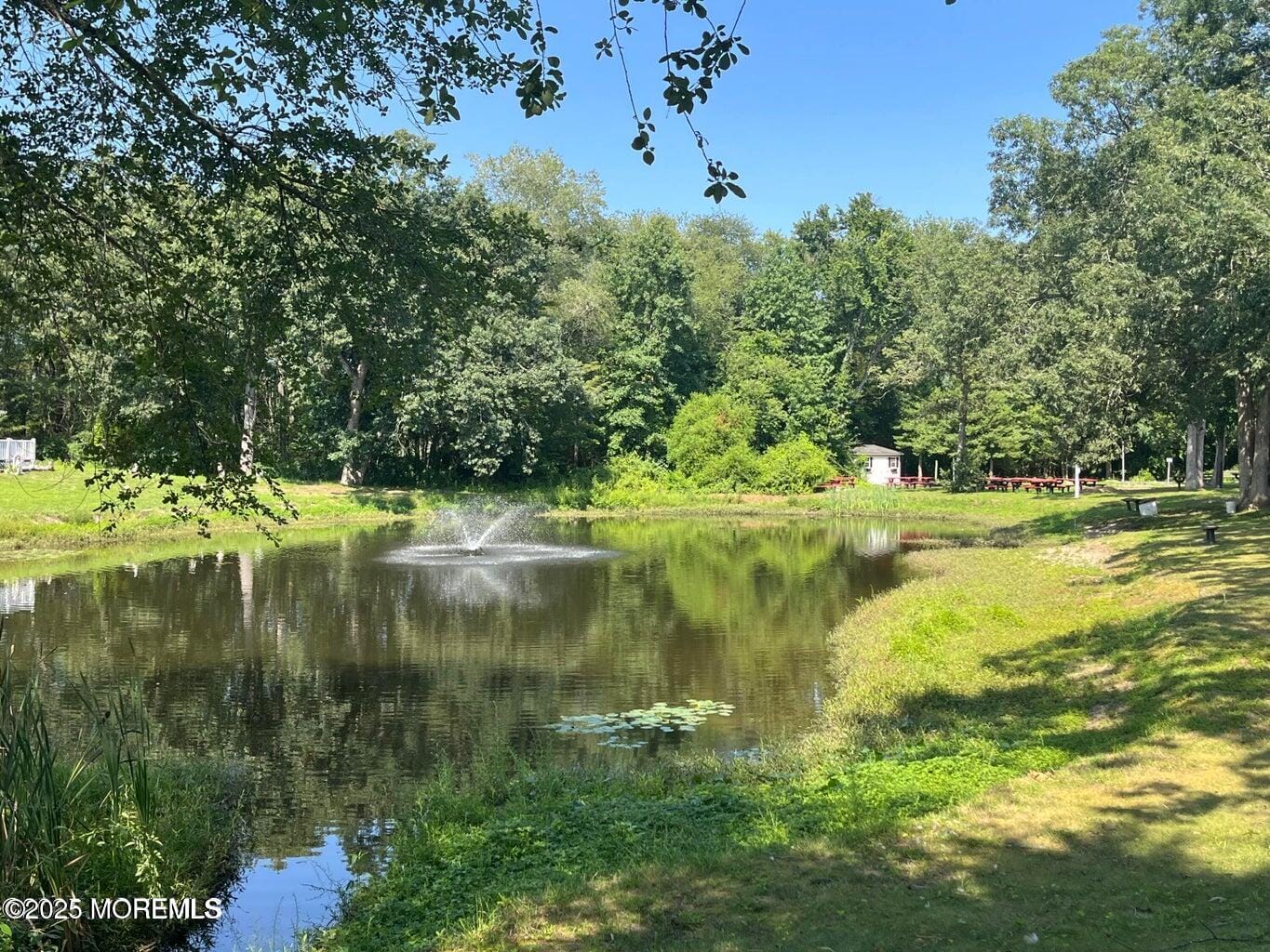 2 Blue Jay Street D, Manchester, NJ, 08759 image 21