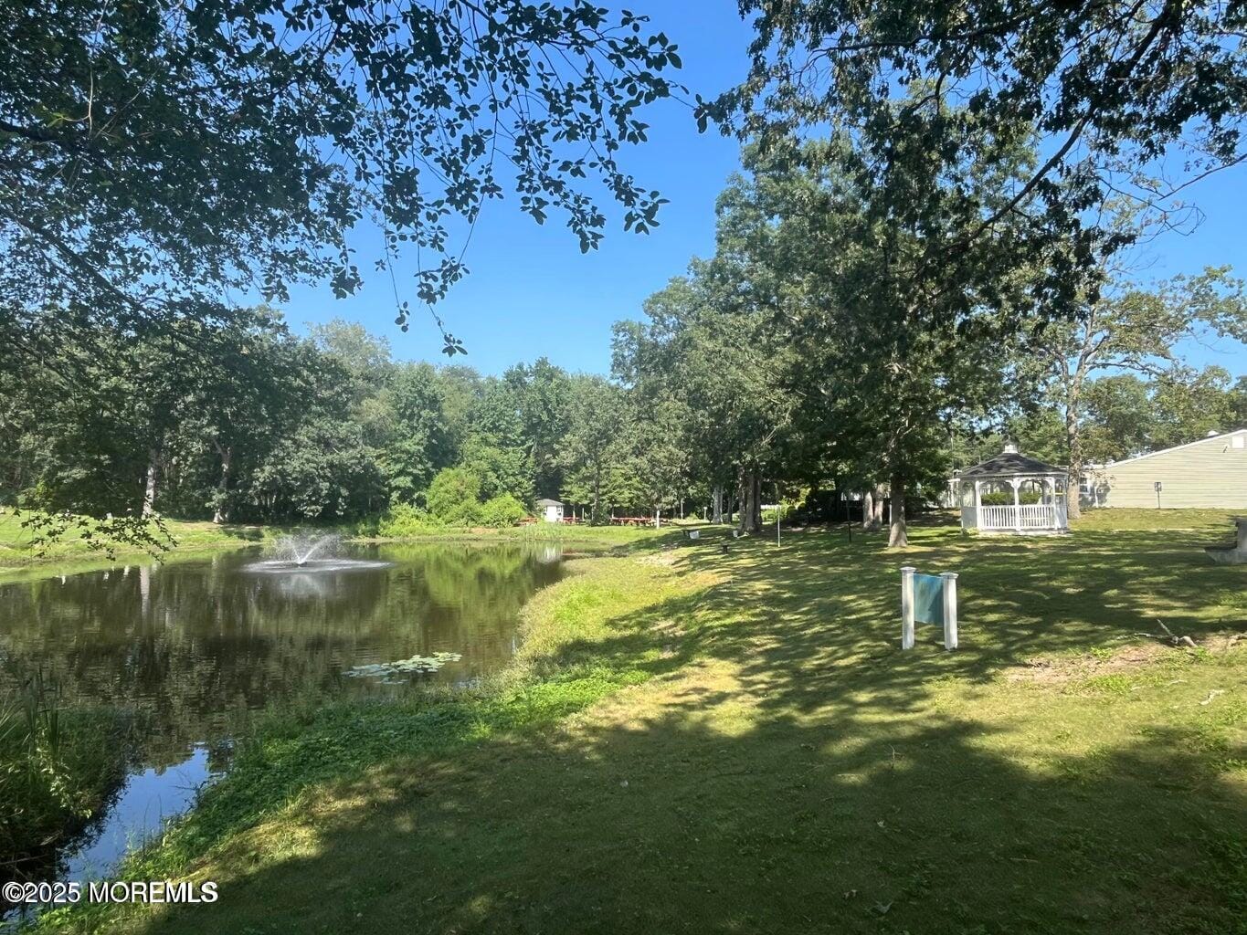 2 Blue Jay Street D, Manchester, NJ, 08759 image 22