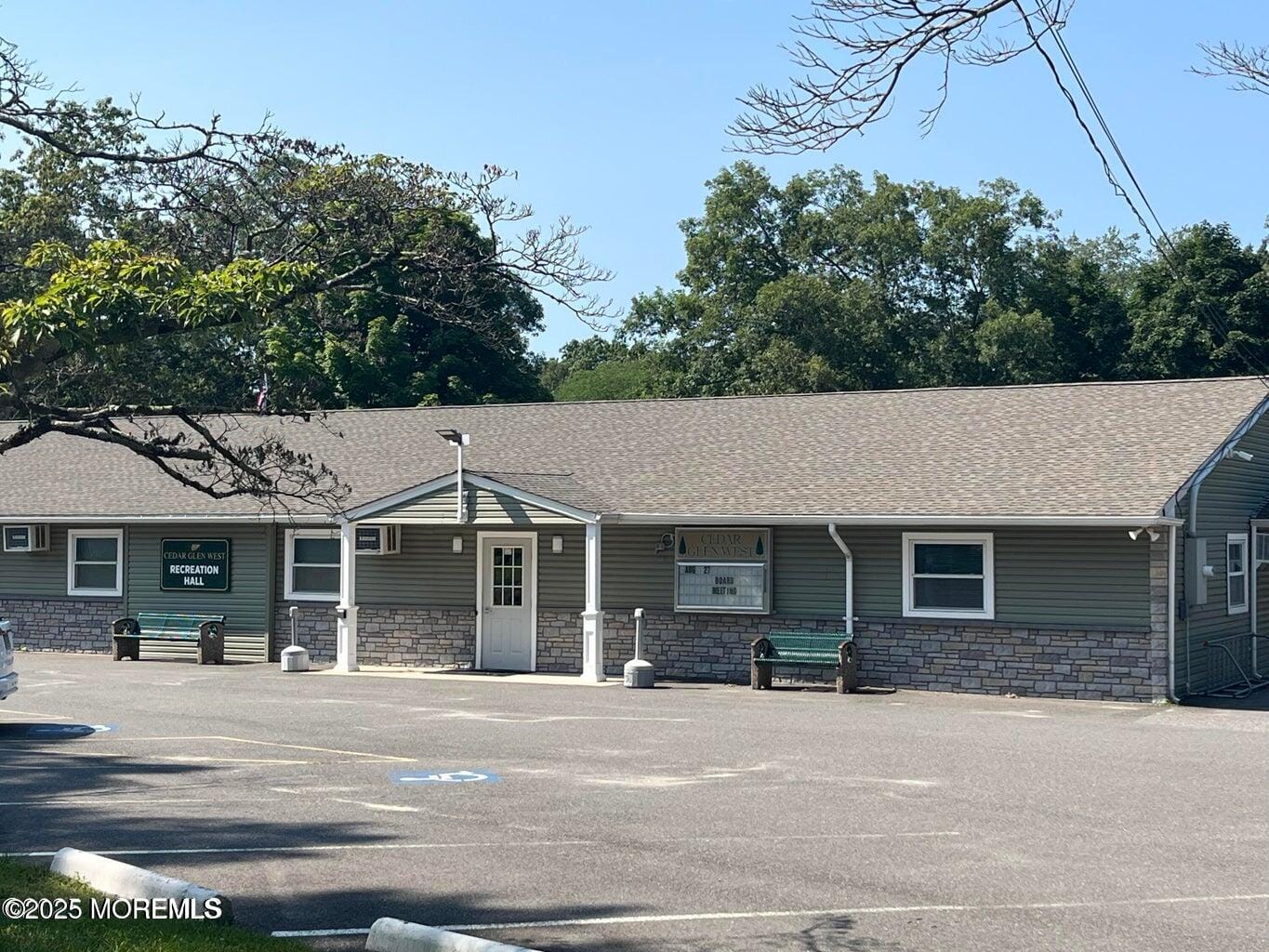 2 Blue Jay Street D, Manchester, NJ, 08759 image 23