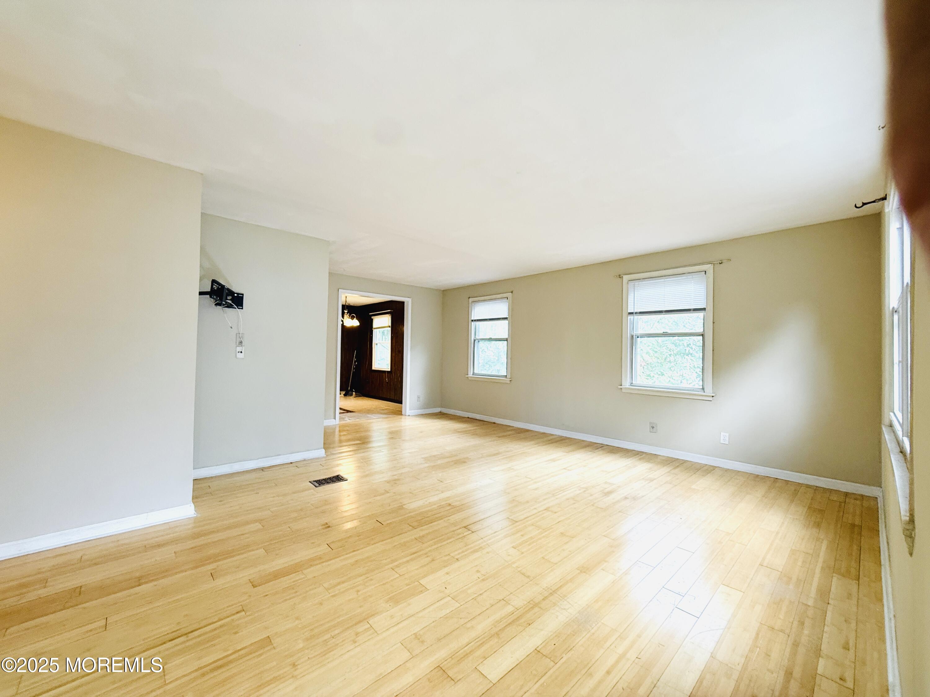 115 Edison Road, Cherry Hill, NJ, 08034 image 6