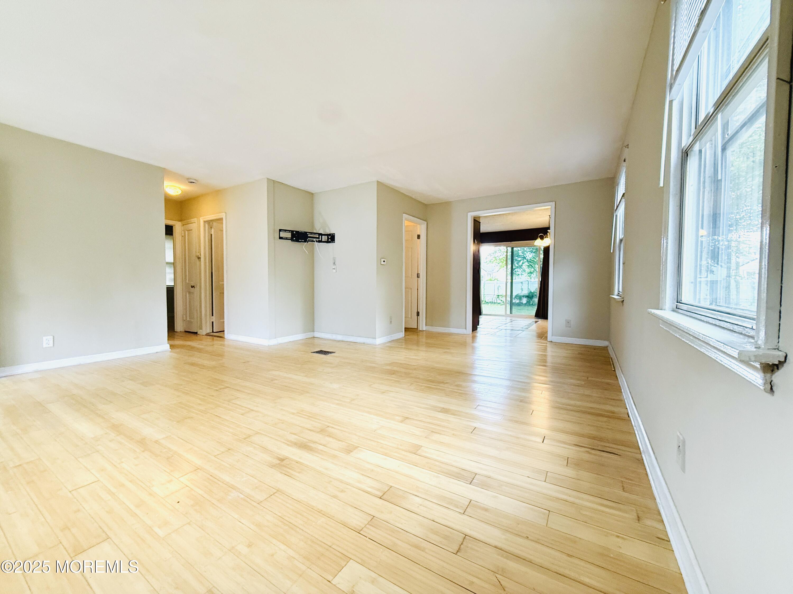 115 Edison Road Image 4