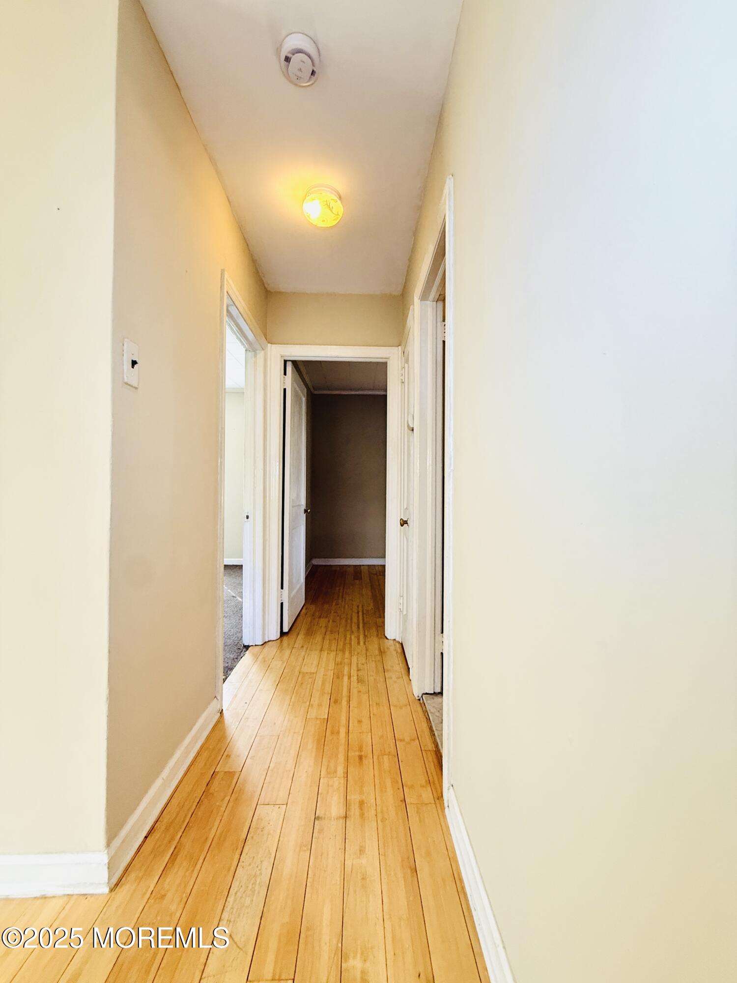 115 Edison Road, Cherry Hill, NJ, 08034 image 8