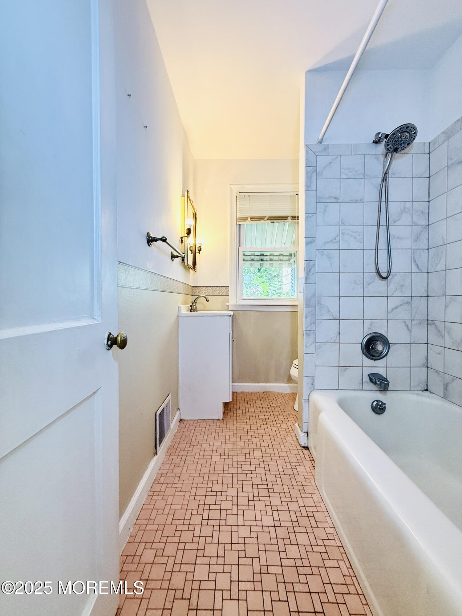 115 Edison Road, Cherry Hill, NJ, 08034 image 9