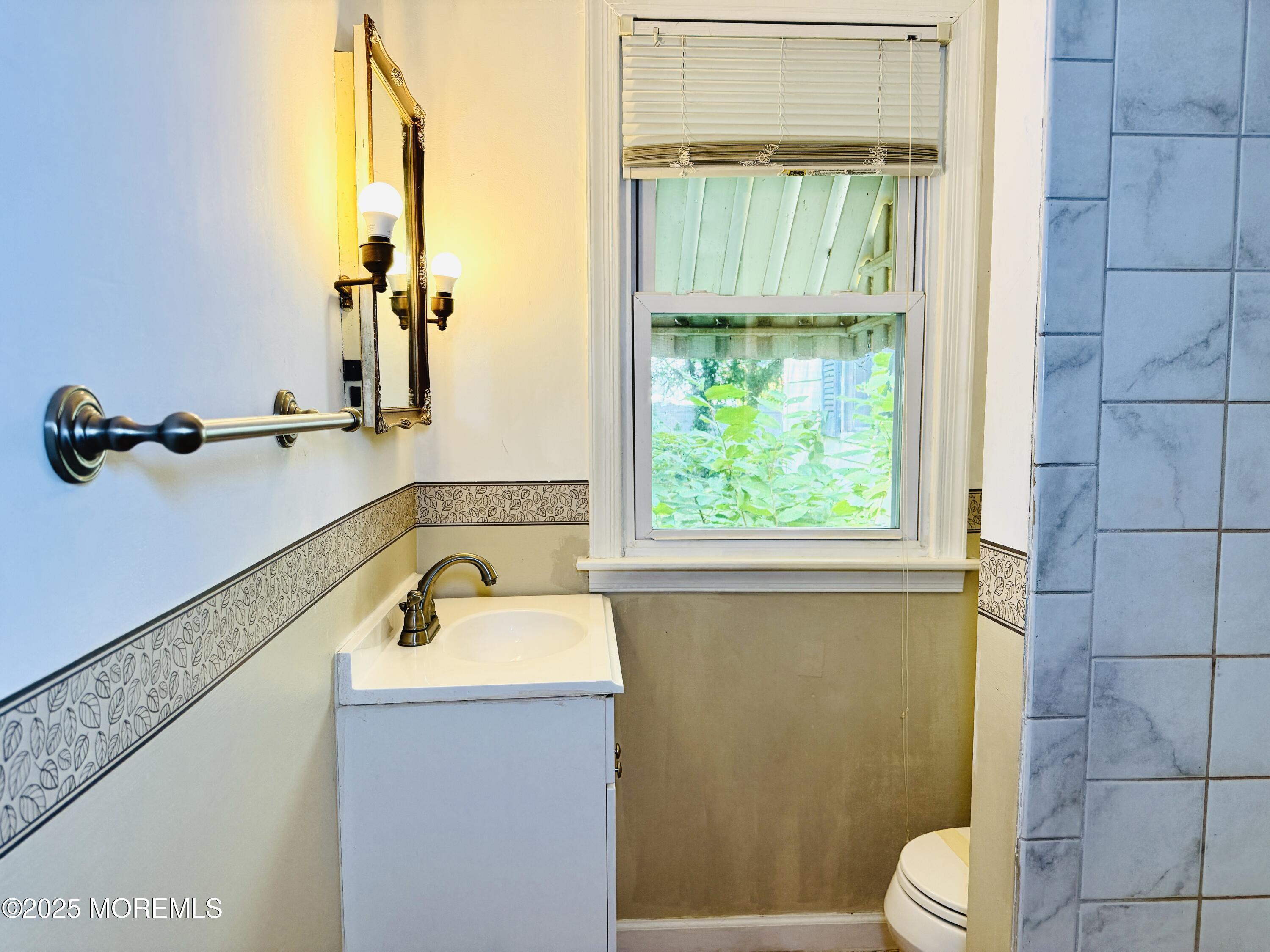 115 Edison Road, Cherry Hill, NJ, 08034 image 10