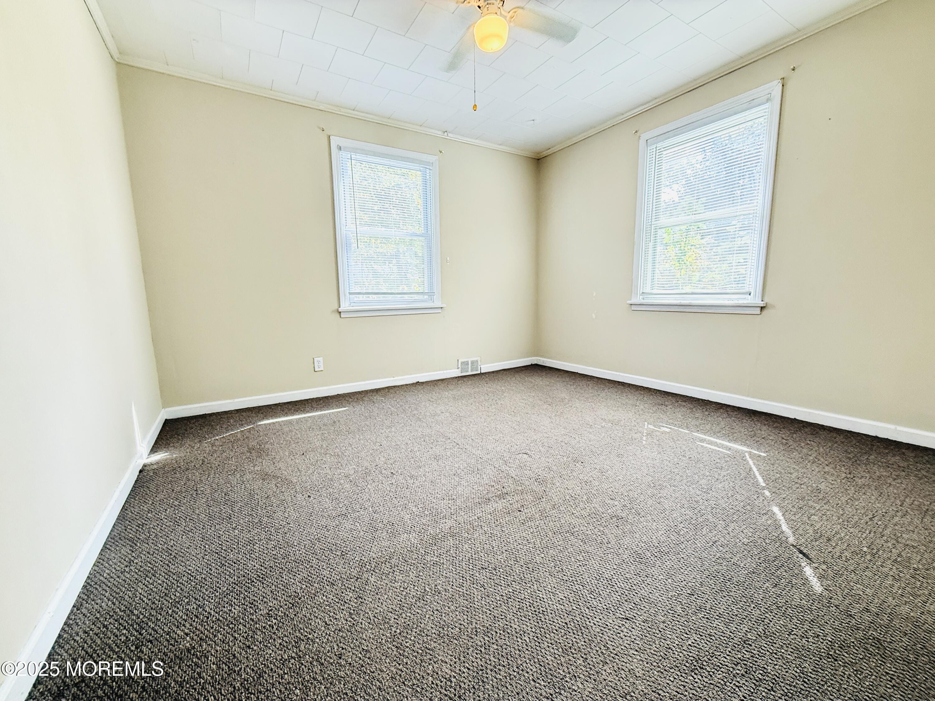 115 Edison Road, Cherry Hill, NJ, 08034 image 12