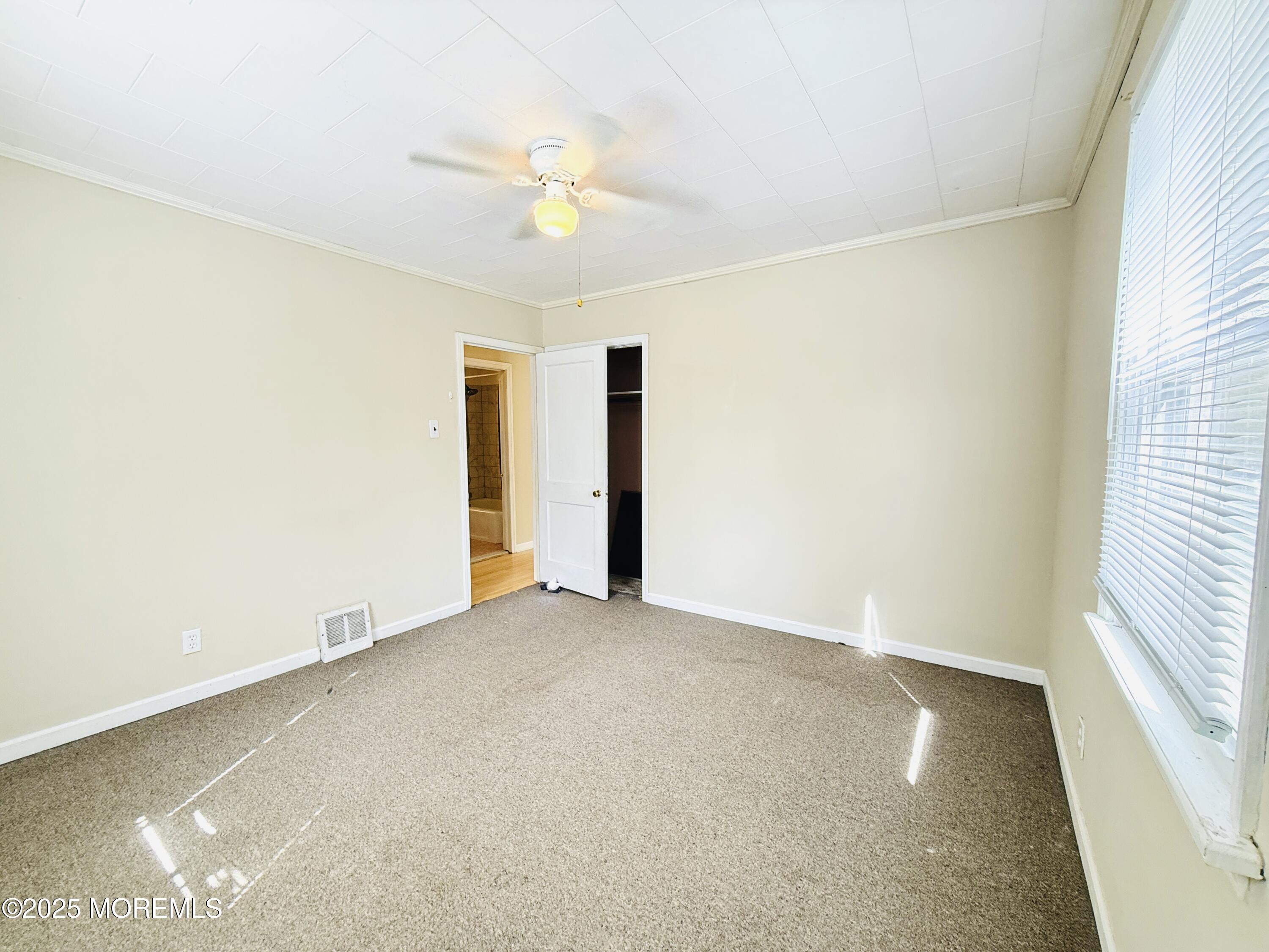 115 Edison Road, Cherry Hill, NJ, 08034 image 13