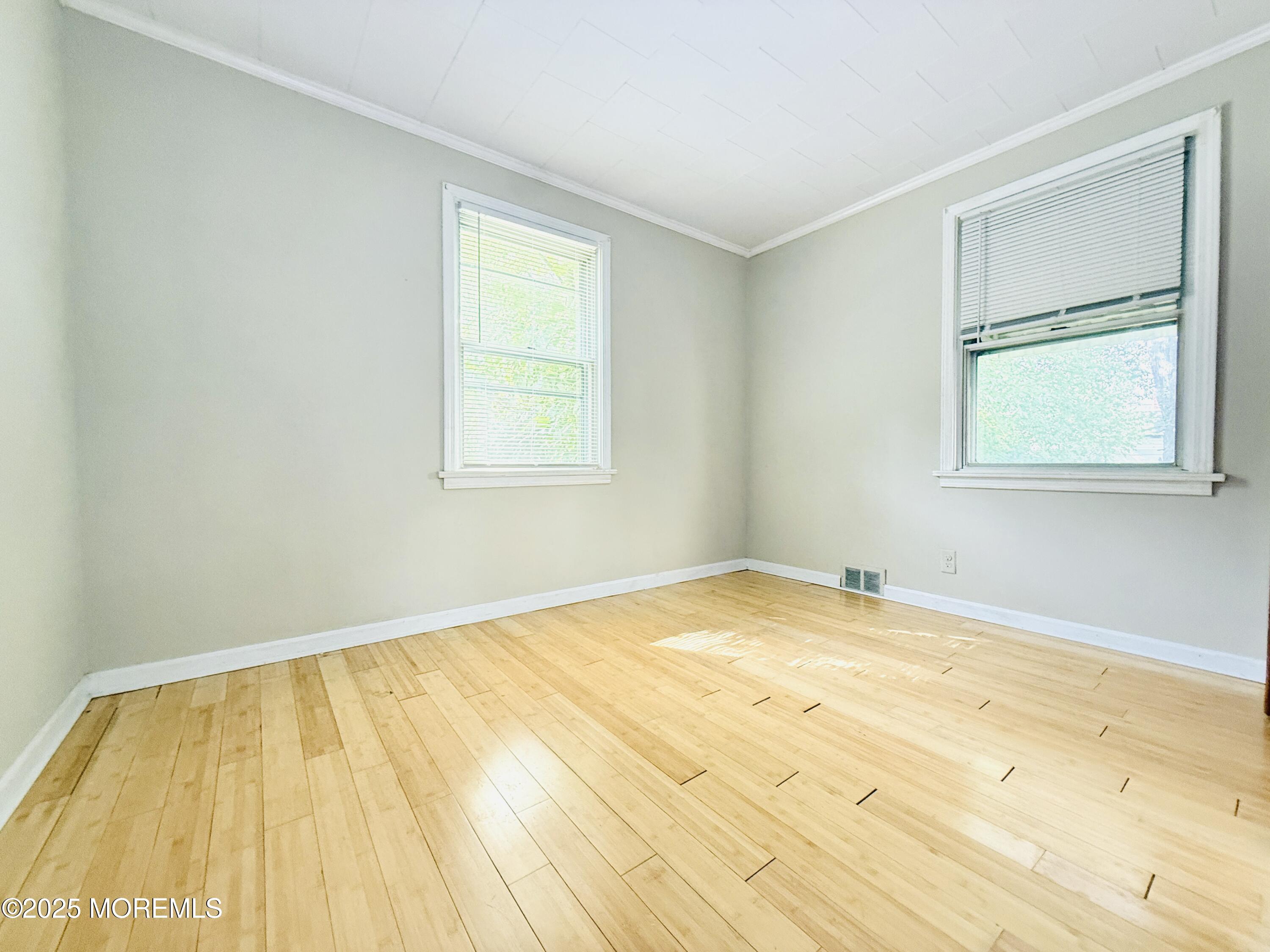 115 Edison Road, Cherry Hill, NJ, 08034 image 15