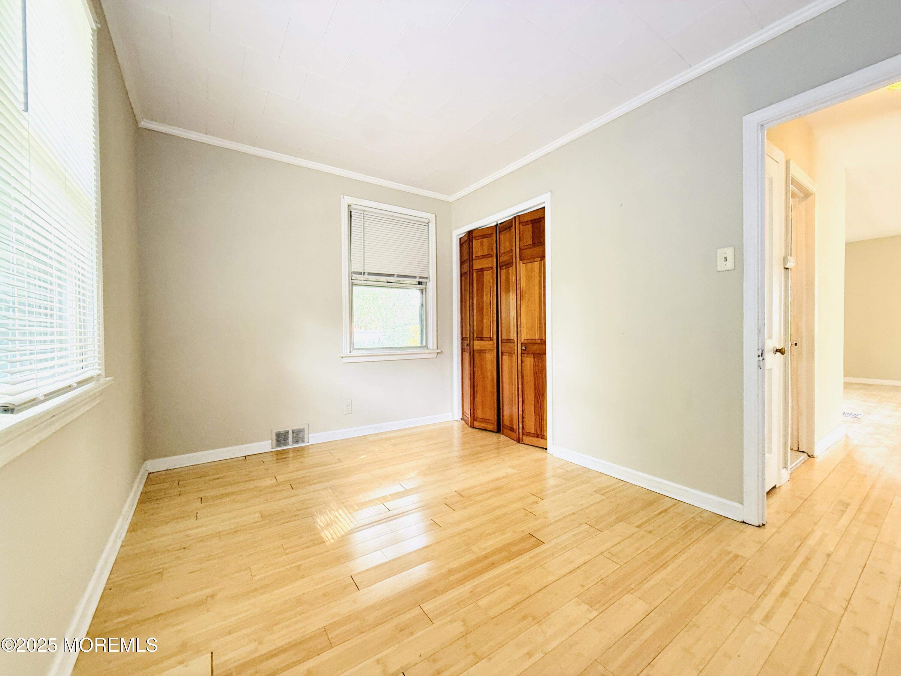 115 Edison Road, Cherry Hill, NJ, 08034 image 16