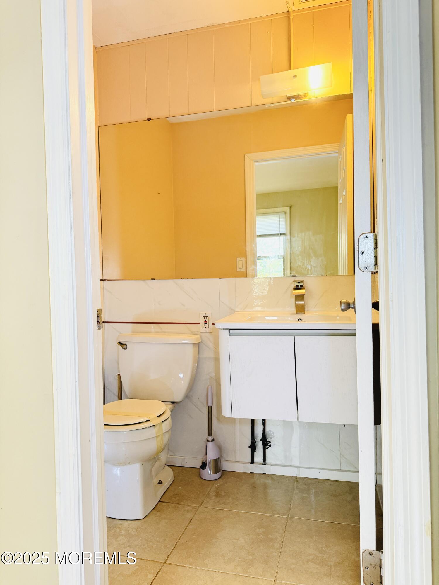 115 Edison Road, Cherry Hill, NJ, 08034 image 18