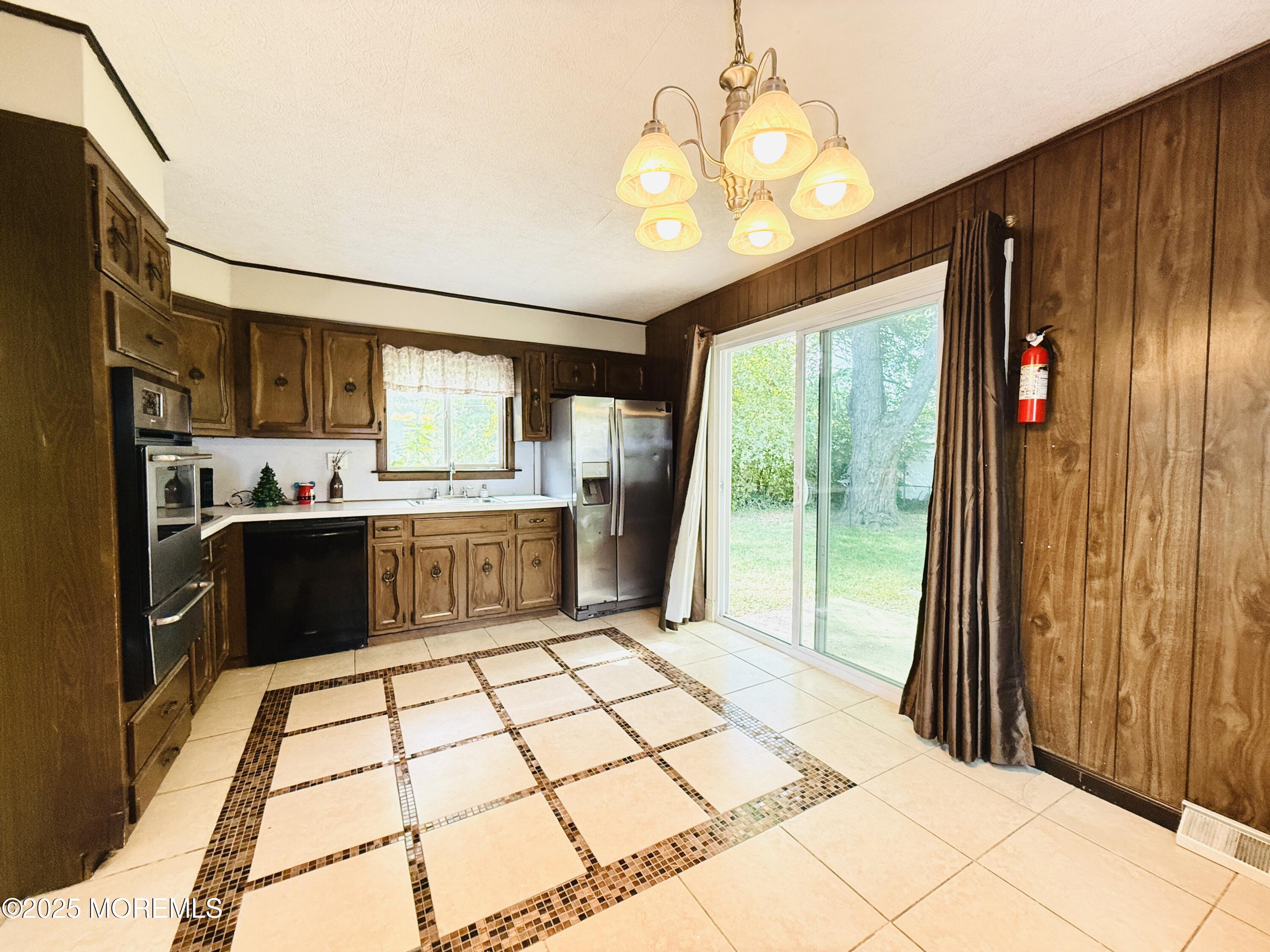 115 Edison Road, Cherry Hill, NJ, 08034 image 19