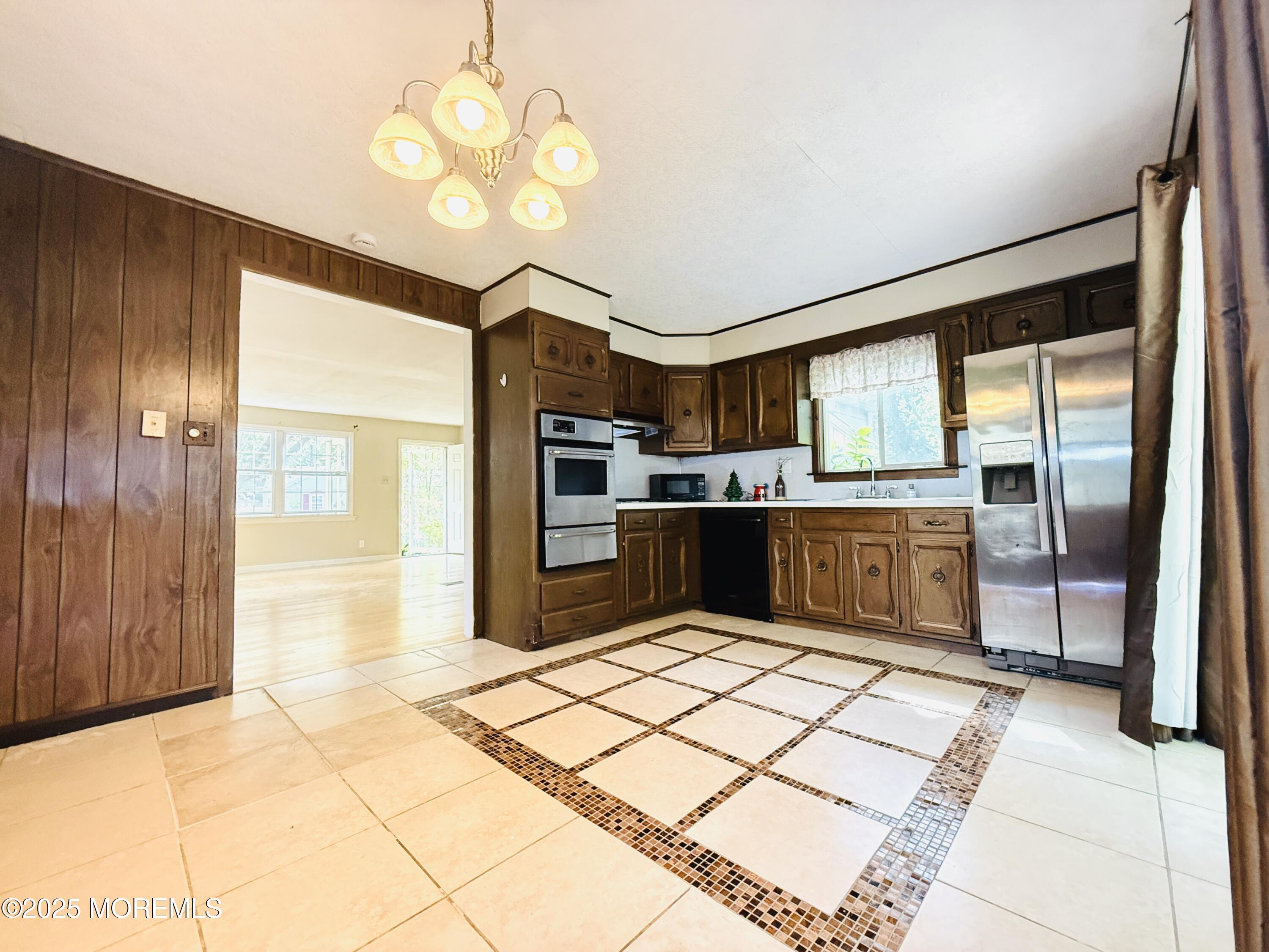 115 Edison Road, Cherry Hill, NJ, 08034 image 21