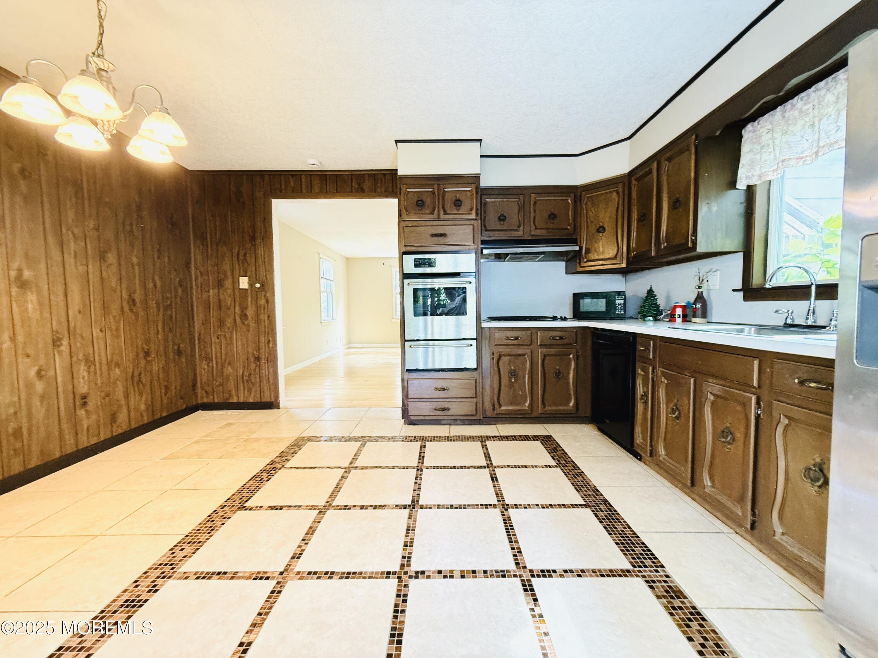 115 Edison Road, Cherry Hill, NJ, 08034 image 22