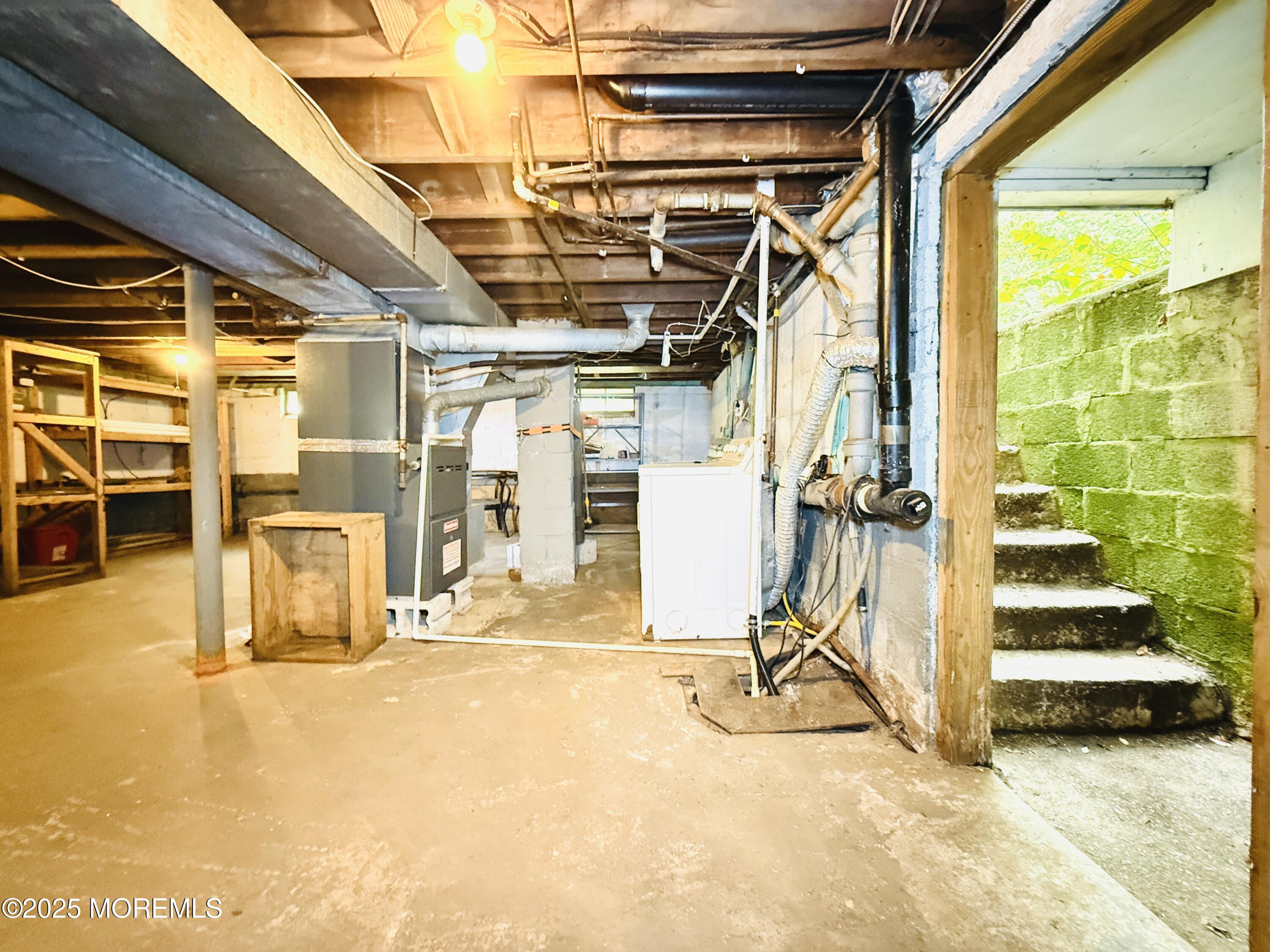 115 Edison Road, Cherry Hill, NJ, 08034 image 25