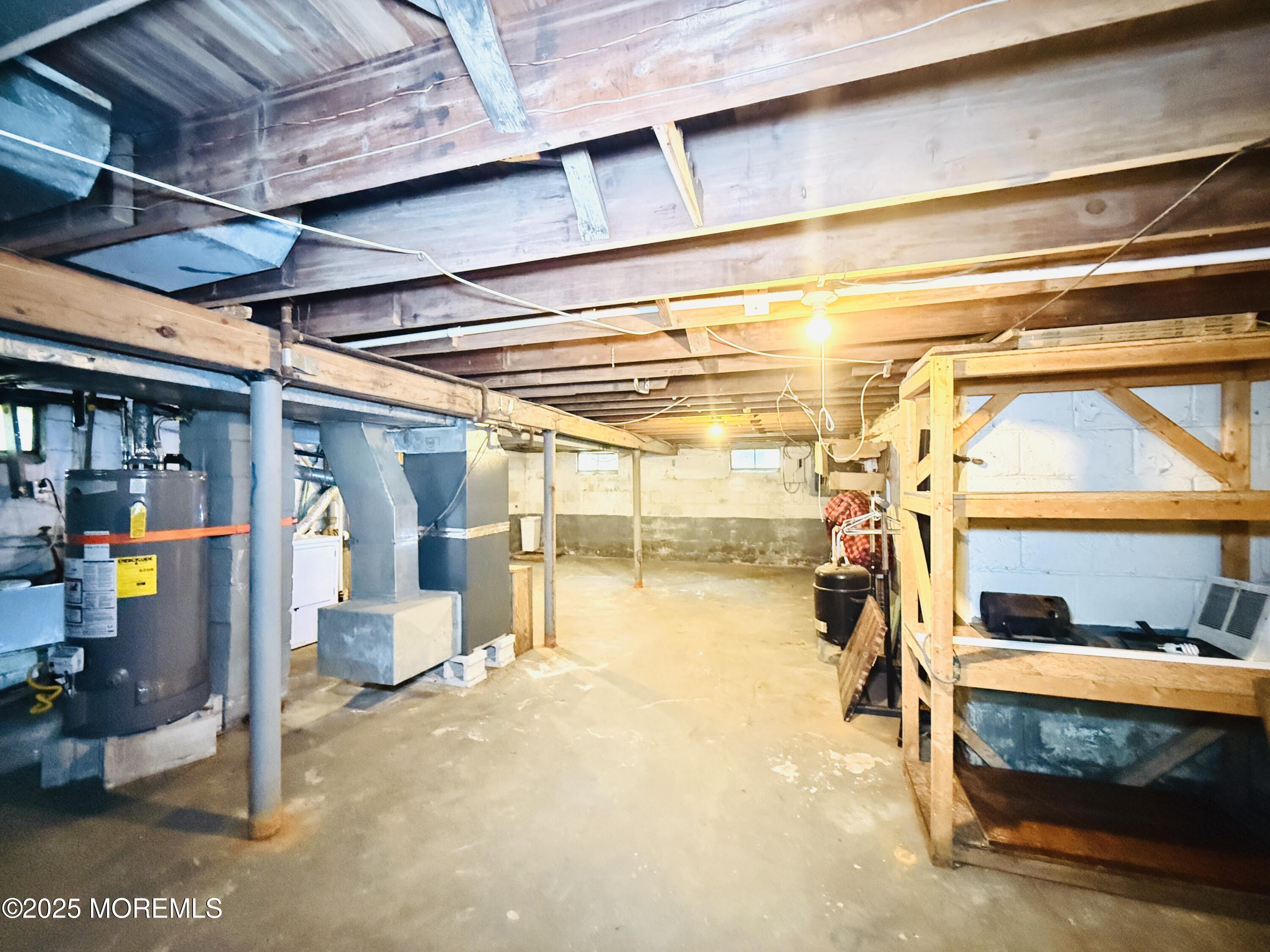 115 Edison Road, Cherry Hill, NJ, 08034 image 24