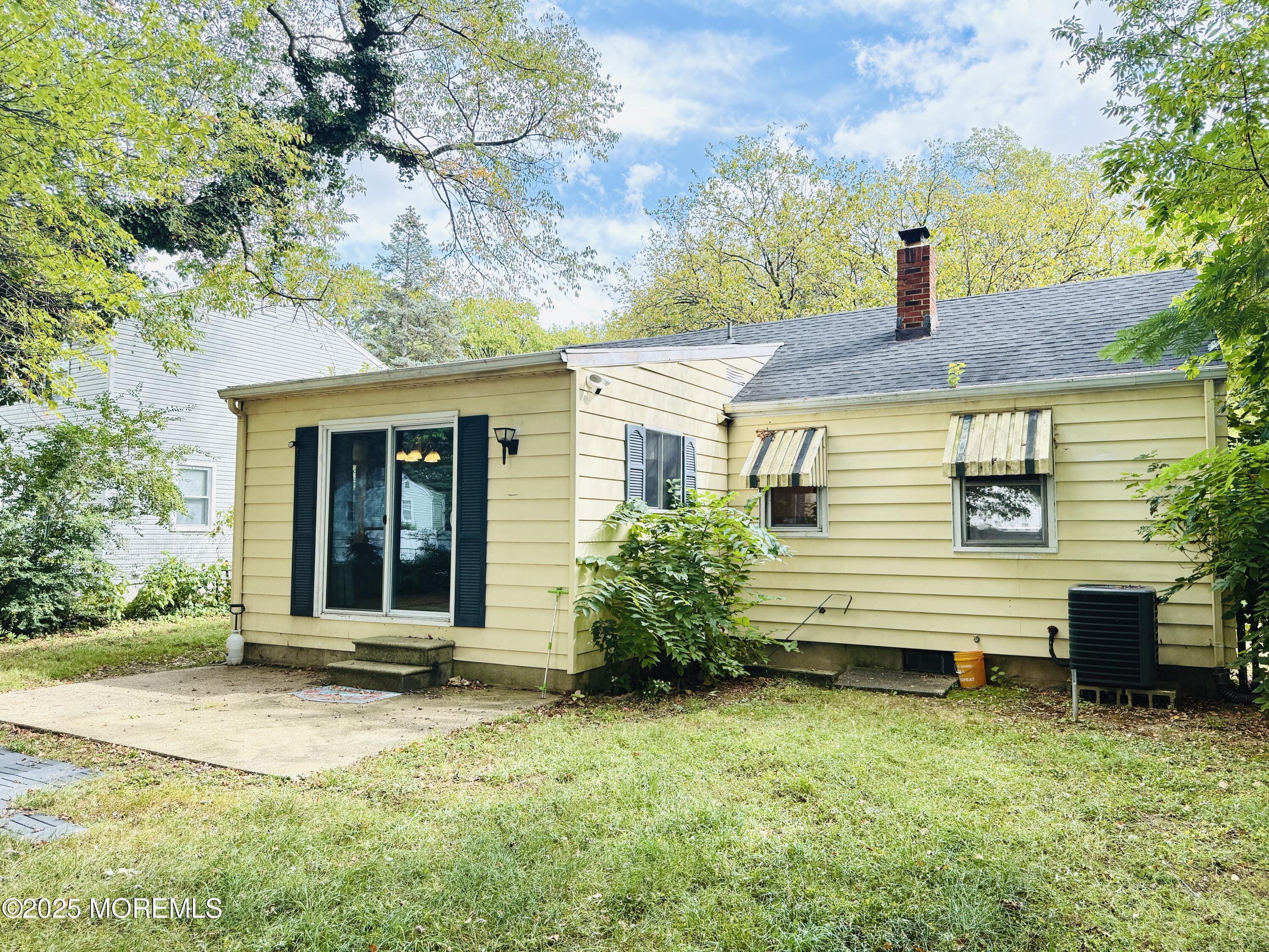 115 Edison Road, Cherry Hill, NJ, 08034 image 26