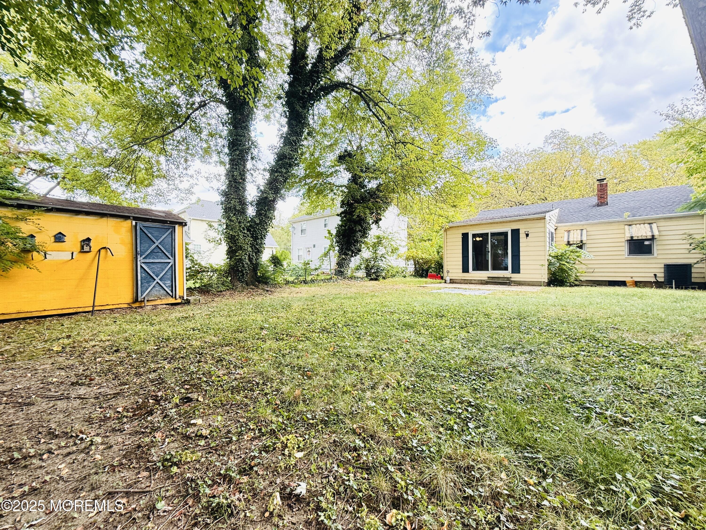 115 Edison Road, Cherry Hill, NJ, 08034 image 29