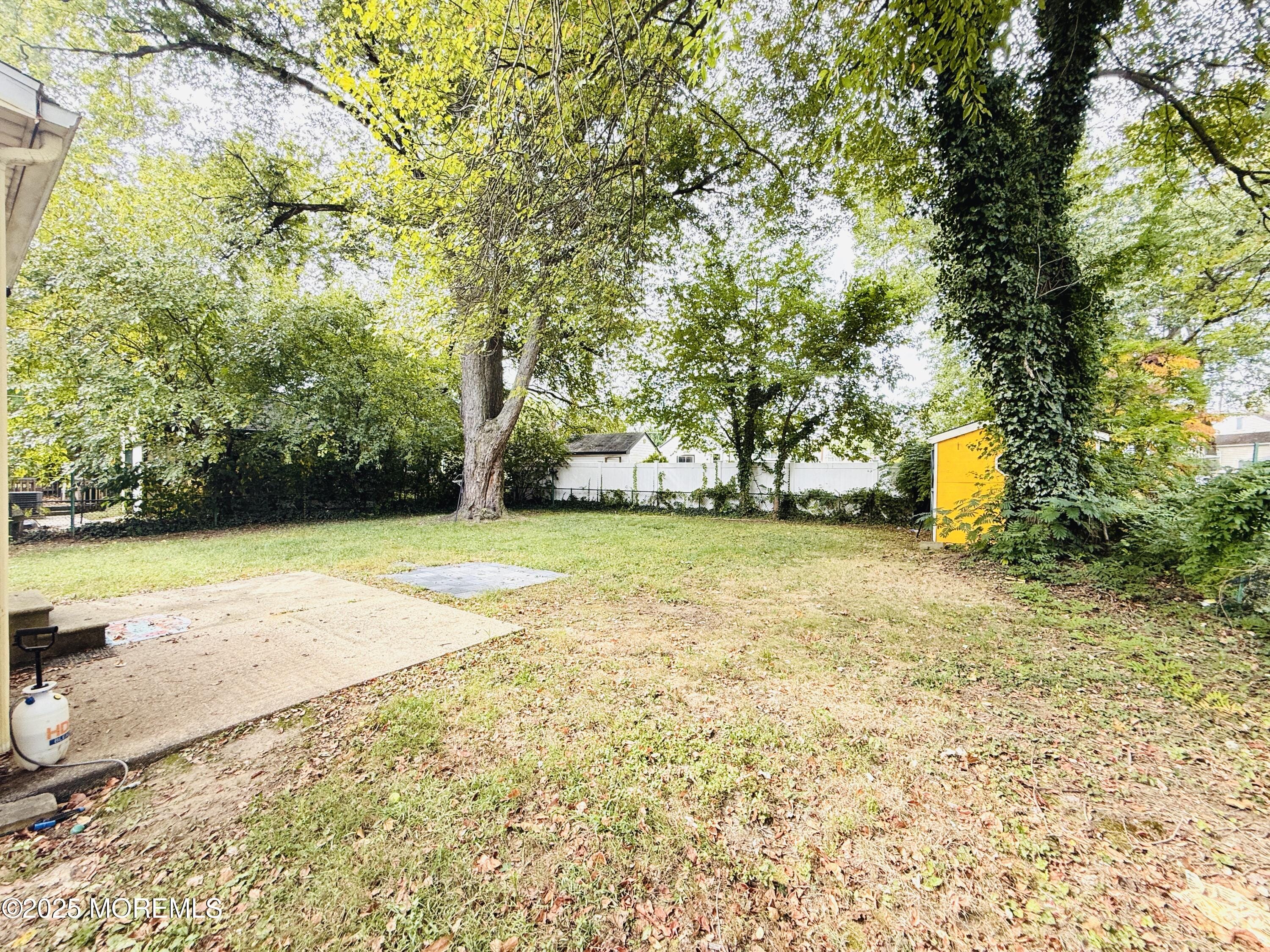 115 Edison Road, Cherry Hill, NJ, 08034 image 27