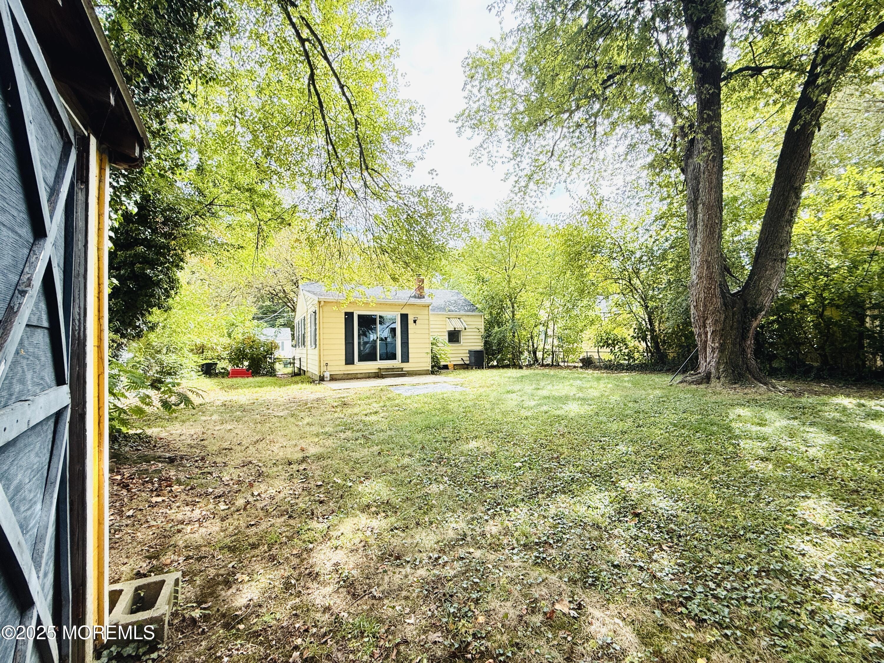 115 Edison Road, Cherry Hill, NJ, 08034 image 28