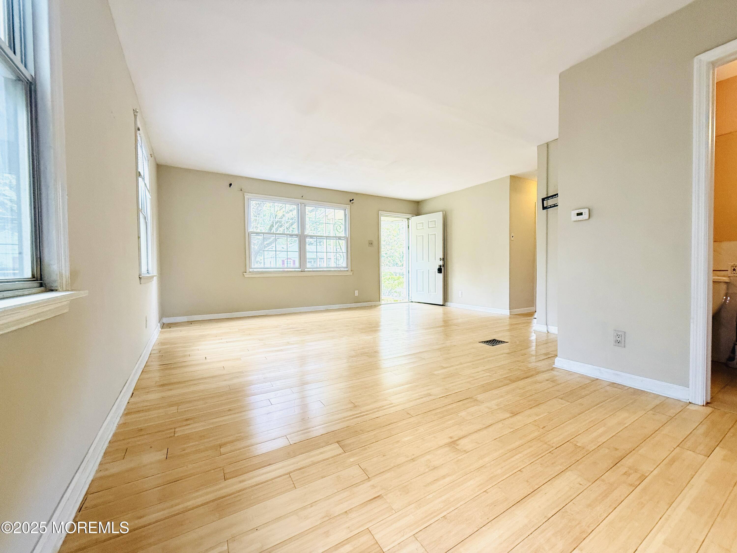 115 Edison Road, Cherry Hill, NJ, 08034 image 7