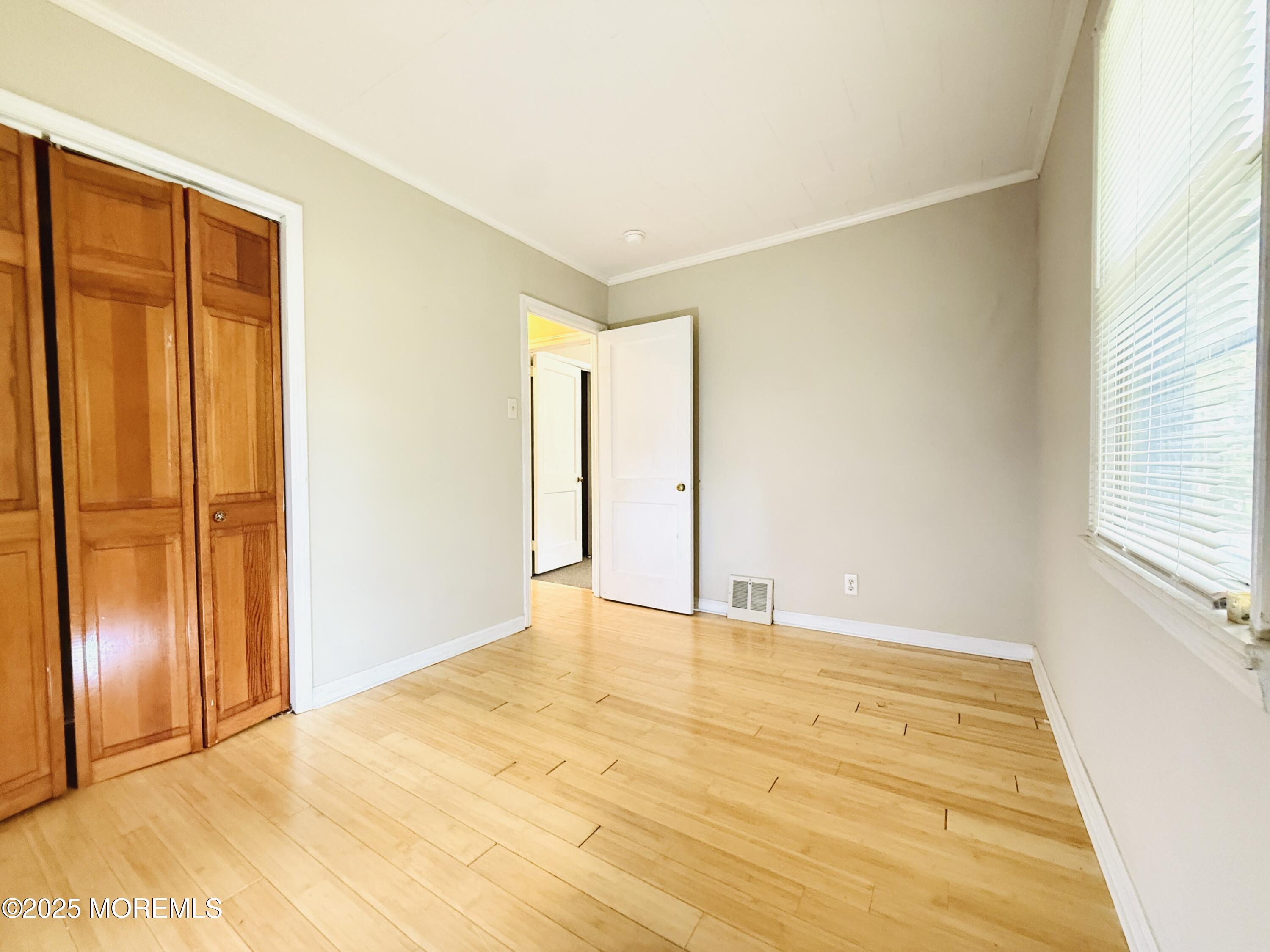 115 Edison Road, Cherry Hill, NJ, 08034 image 17