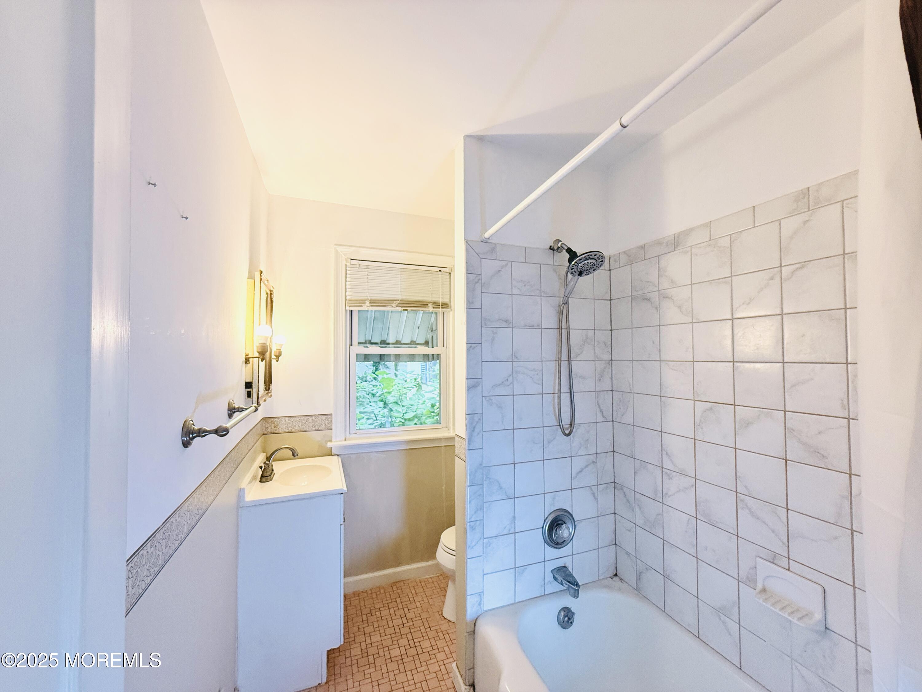 115 Edison Road, Cherry Hill, NJ, 08034 image 11