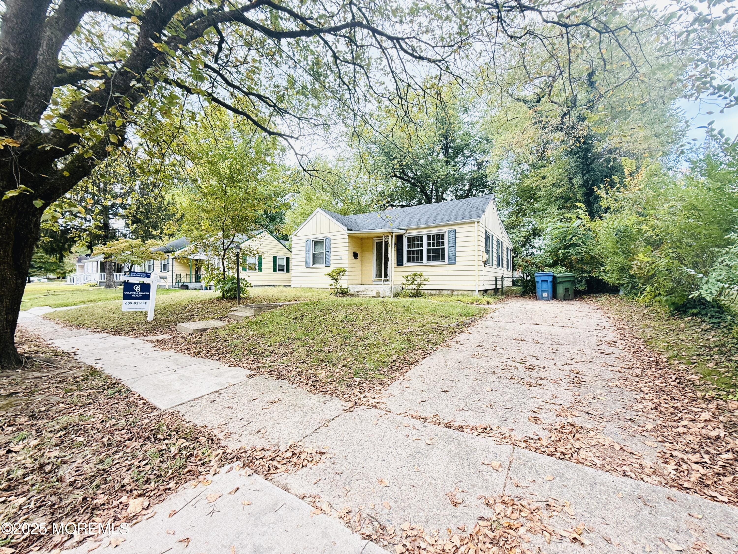 115 Edison Road Image 3